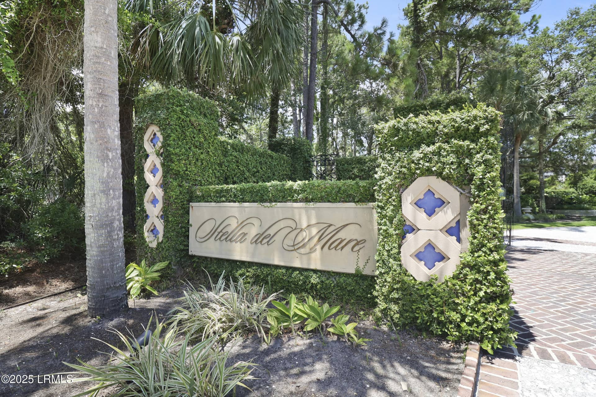 3 Stella Del Mare Manor, Hilton Head Island, SC 29928 — photo 8 of 100
