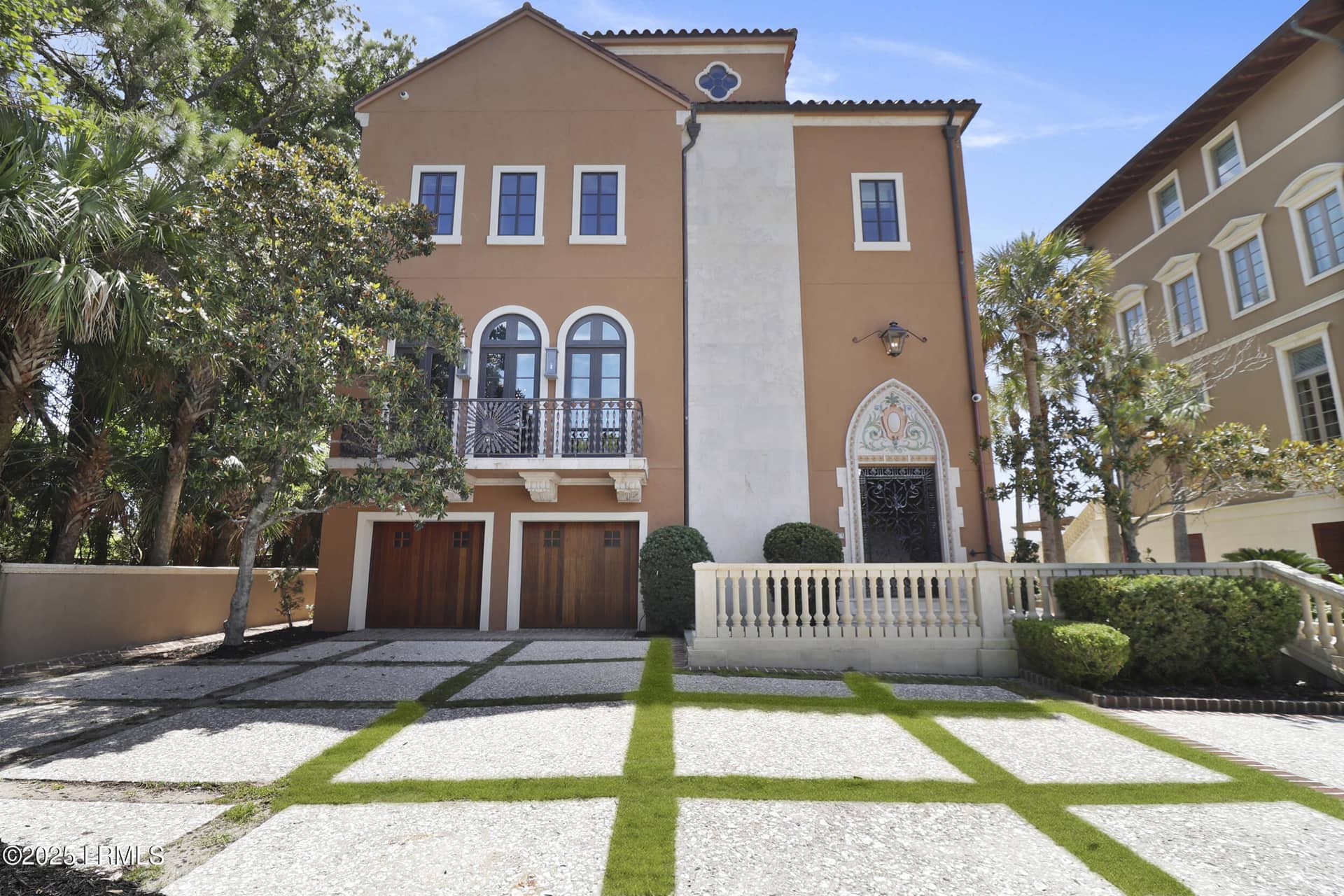 3 Stella Del Mare Manor, Hilton Head Island, SC 29928 — photo 10 of 100