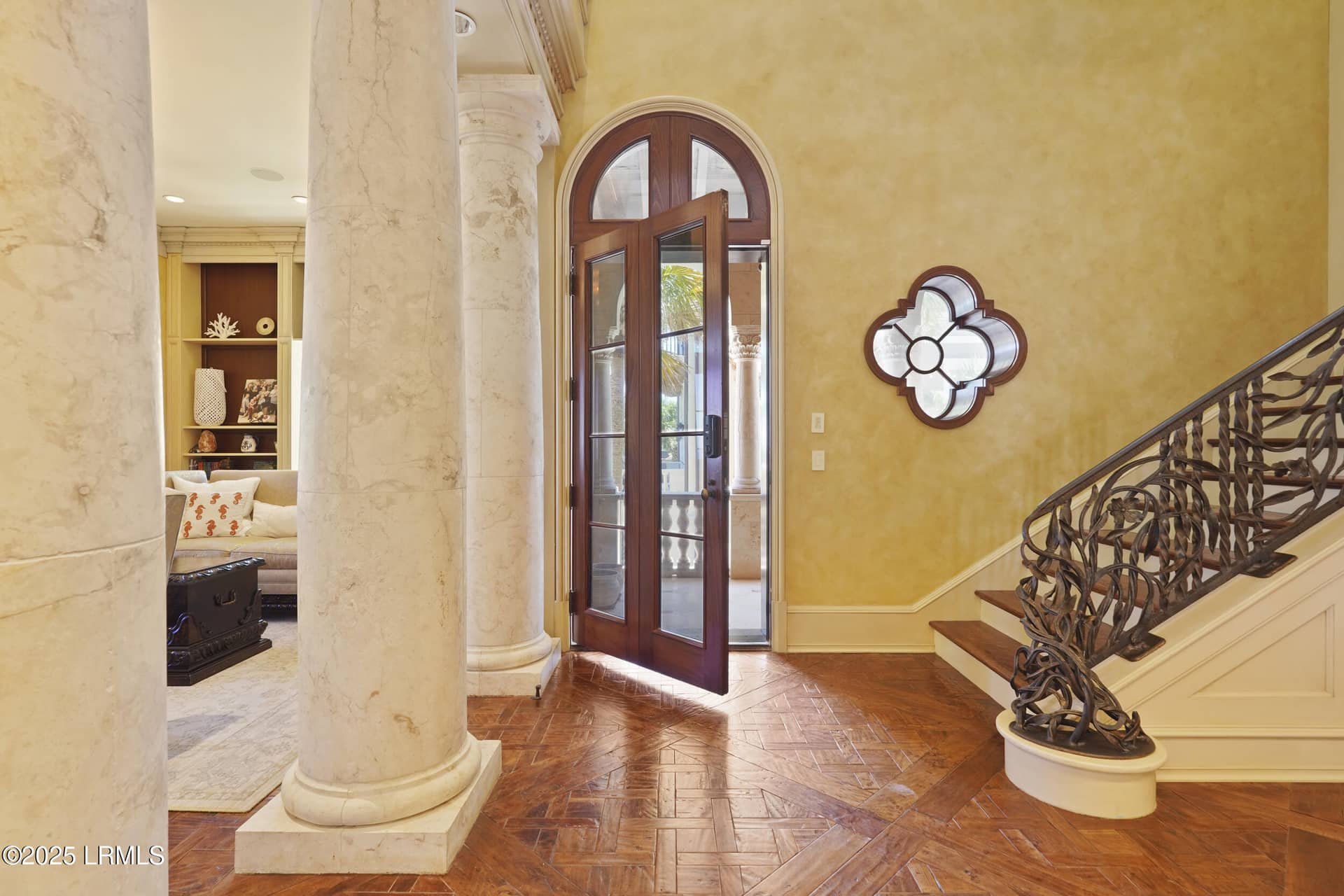 3 Stella Del Mare Manor, Hilton Head Island, SC 29928 — photo 14 of 100