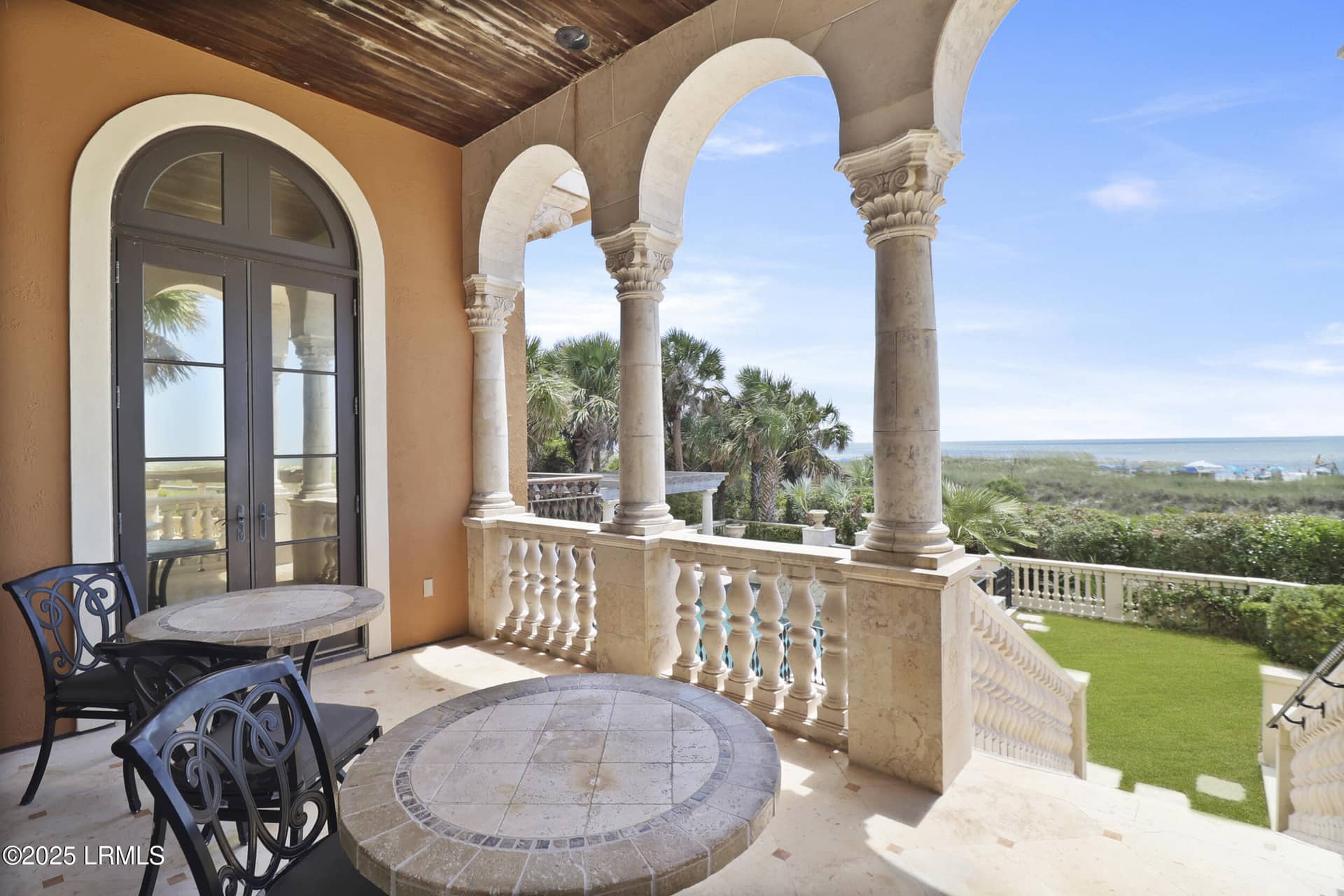 3 Stella Del Mare Manor, Hilton Head Island, SC 29928 — photo 4 of 100