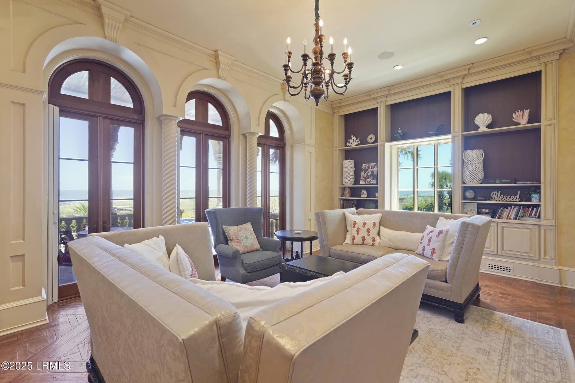 3 Stella Del Mare Manor, Hilton Head Island, SC 29928 — photo 17 of 100