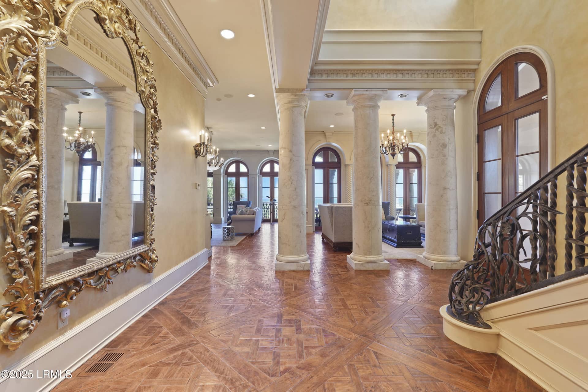 3 Stella Del Mare Manor, Hilton Head Island, SC 29928 — photo 16 of 100