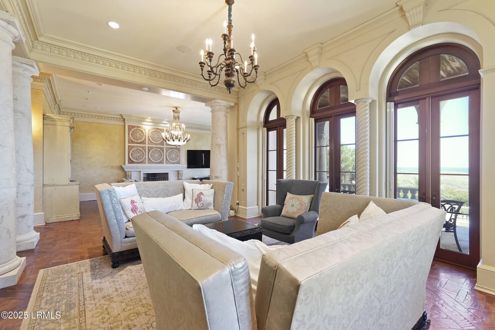 3 Stella Del Mare Manor, Hilton Head Island, SC 29928 — photo 18 of 100