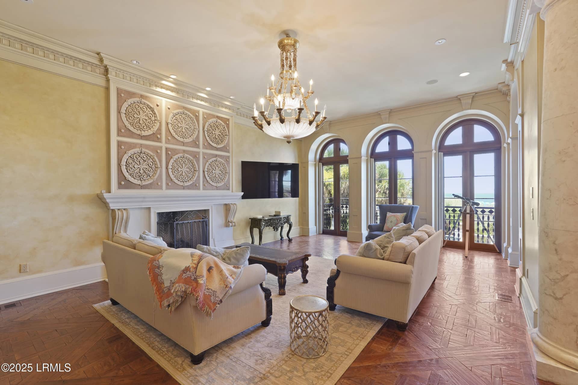 3 Stella Del Mare Manor, Hilton Head Island, SC 29928 — photo 19 of 100
