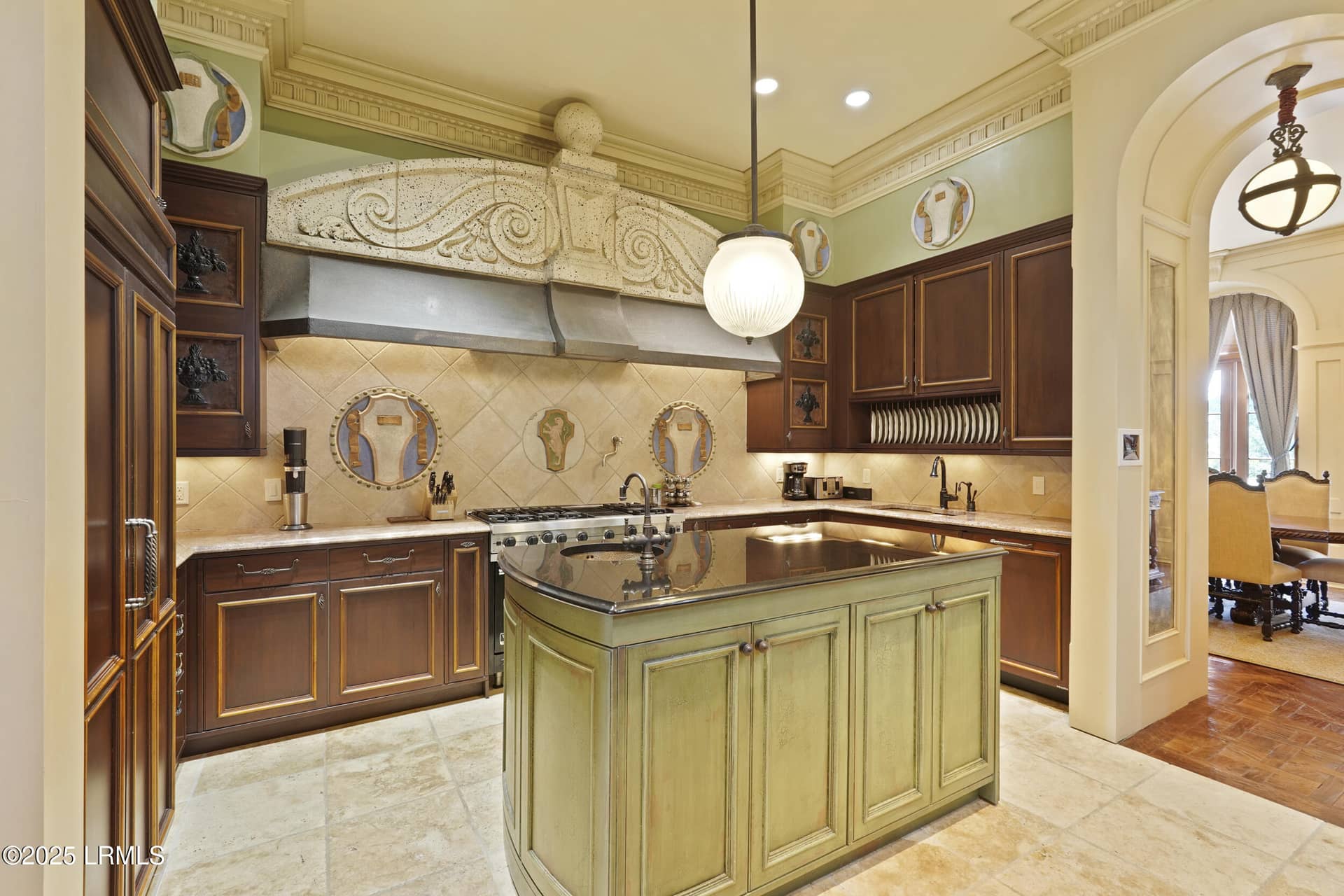 3 Stella Del Mare Manor, Hilton Head Island, SC 29928 — photo 24 of 100
