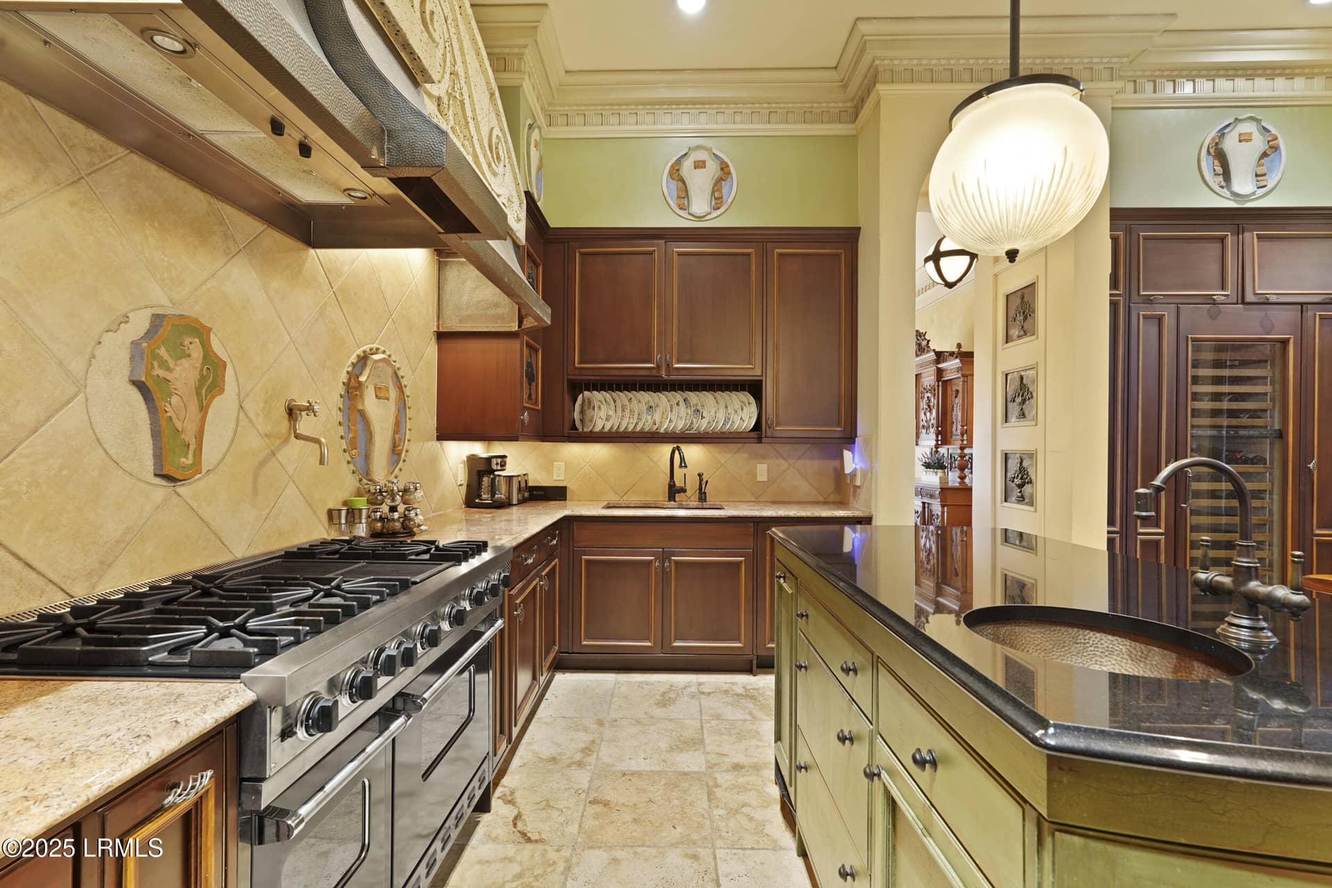 3 Stella Del Mare Manor, Hilton Head Island, SC 29928 — photo 26 of 100