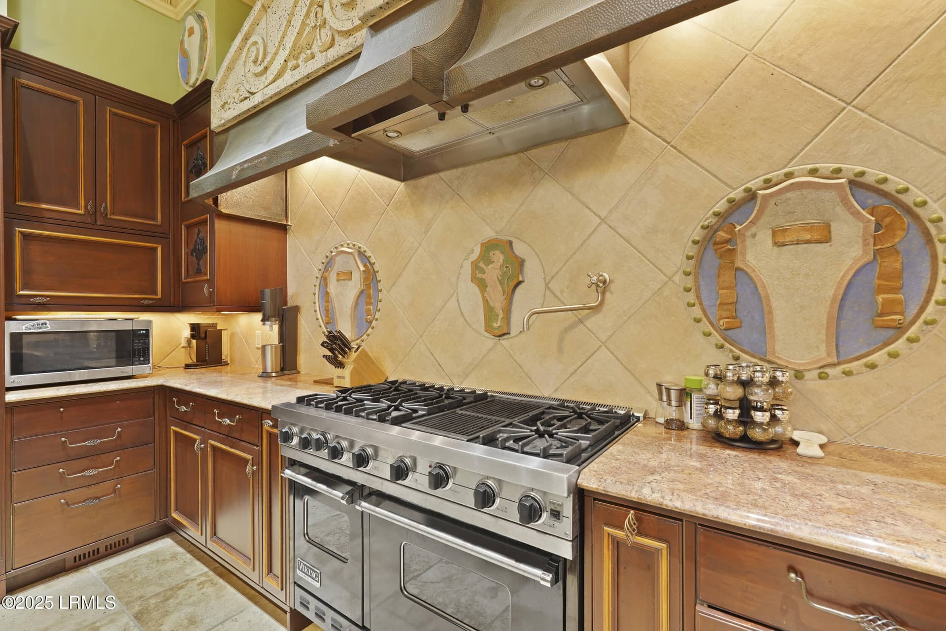 3 Stella Del Mare Manor, Hilton Head Island, SC 29928 — photo 27 of 100