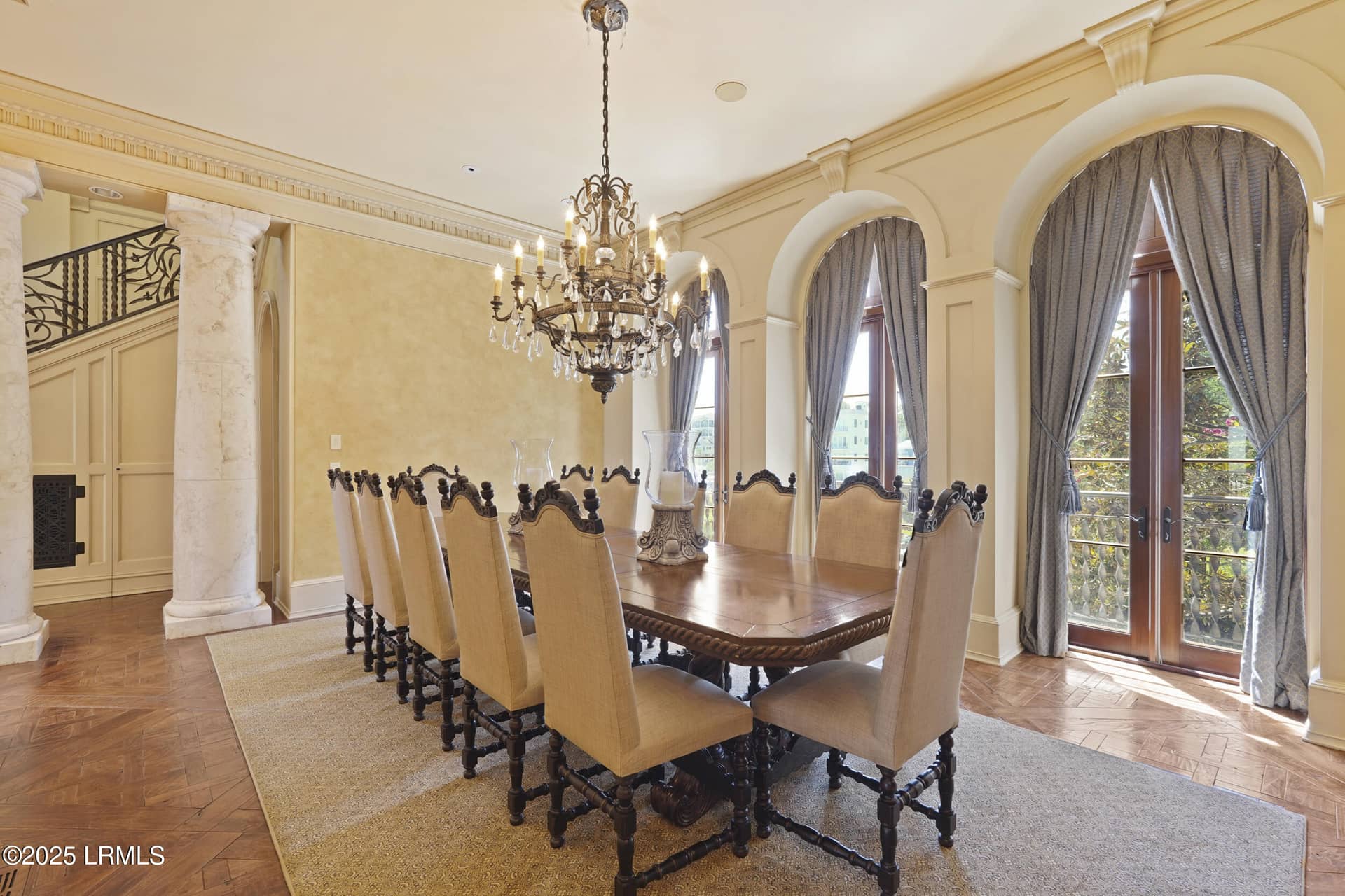3 Stella Del Mare Manor, Hilton Head Island, SC 29928 — photo 31 of 100