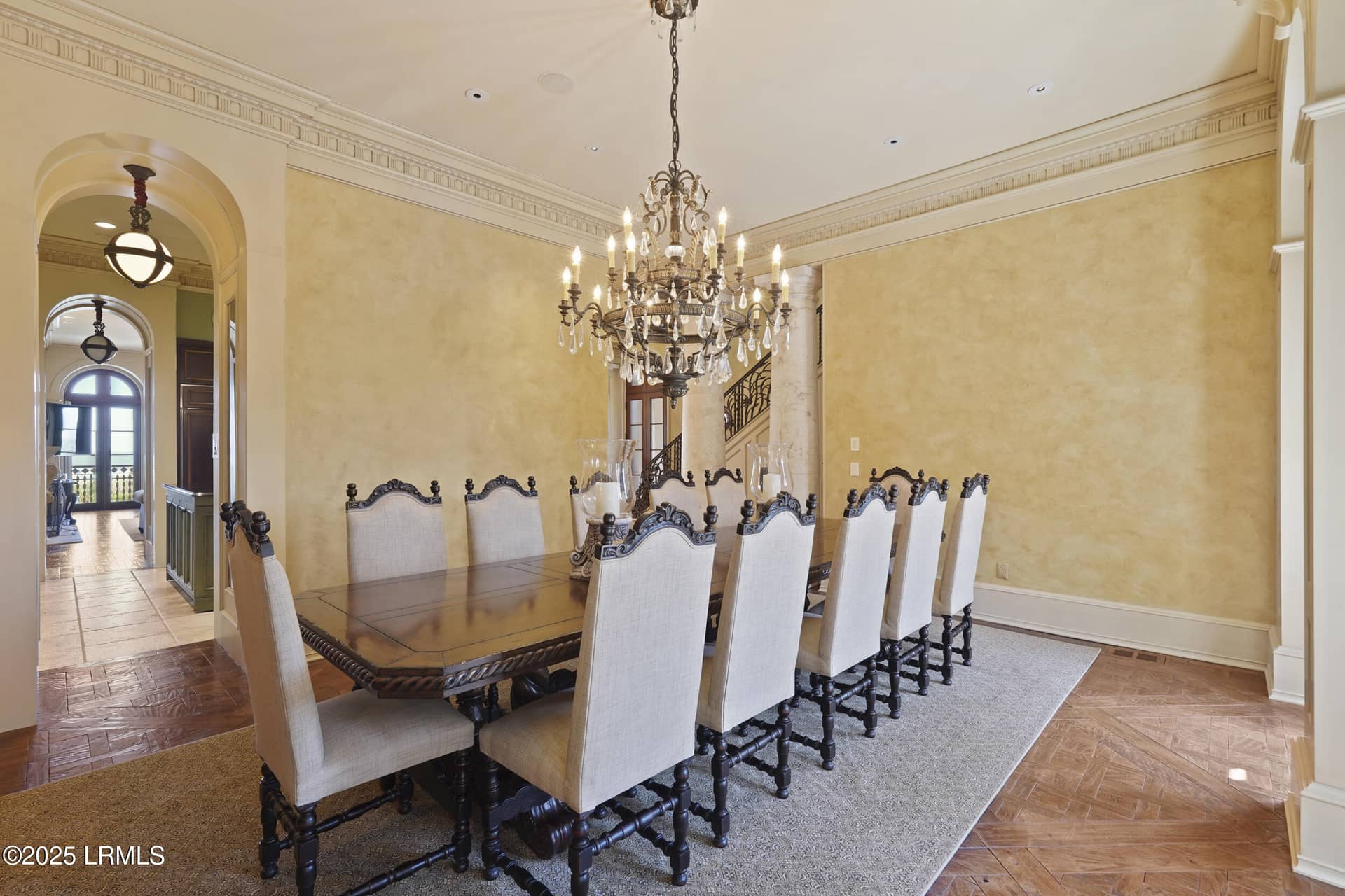 3 Stella Del Mare Manor, Hilton Head Island, SC 29928 — photo 32 of 100
