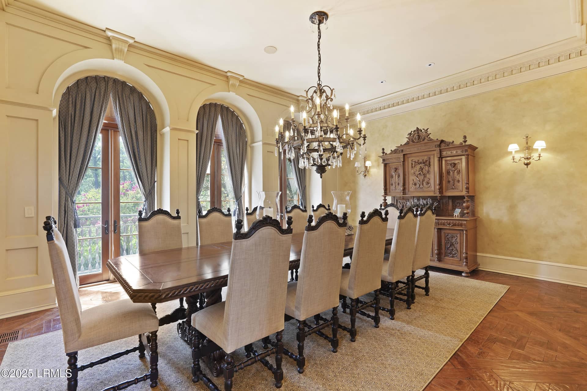 3 Stella Del Mare Manor, Hilton Head Island, SC 29928 — photo 34 of 100