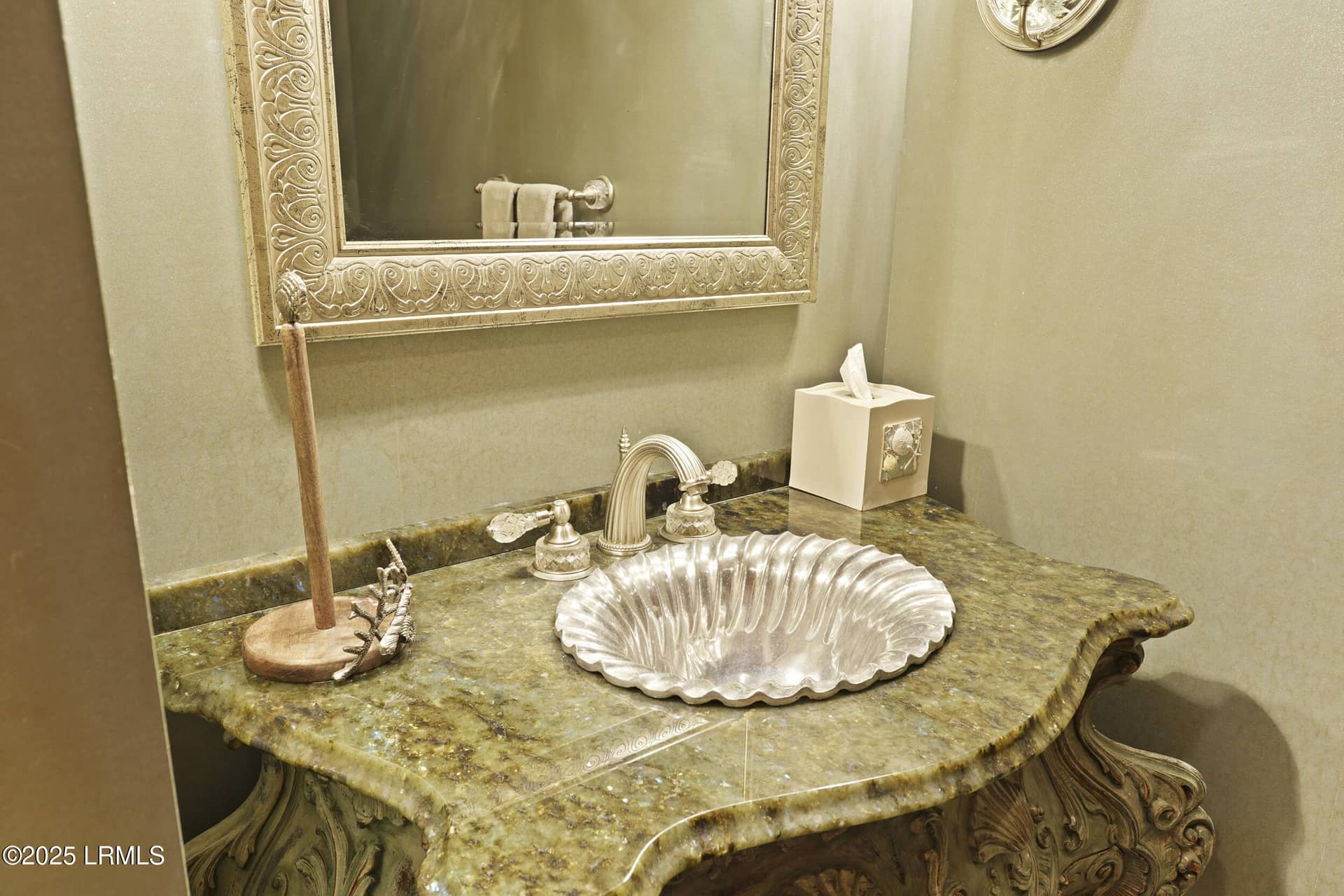 3 Stella Del Mare Manor, Hilton Head Island, SC 29928 — photo 36 of 100