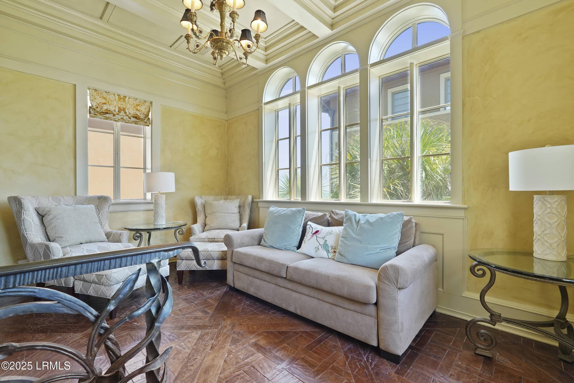 3 Stella Del Mare Manor, Hilton Head Island, SC 29928 — photo 40 of 100
