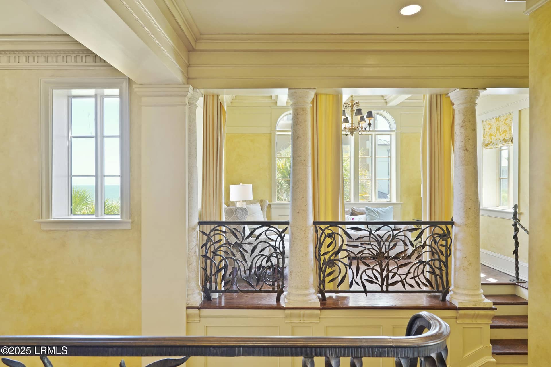 3 Stella Del Mare Manor, Hilton Head Island, SC 29928 — photo 39 of 100