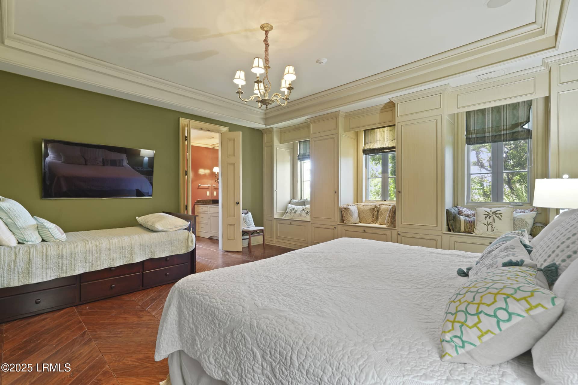 3 Stella Del Mare Manor, Hilton Head Island, SC 29928 — photo 42 of 100