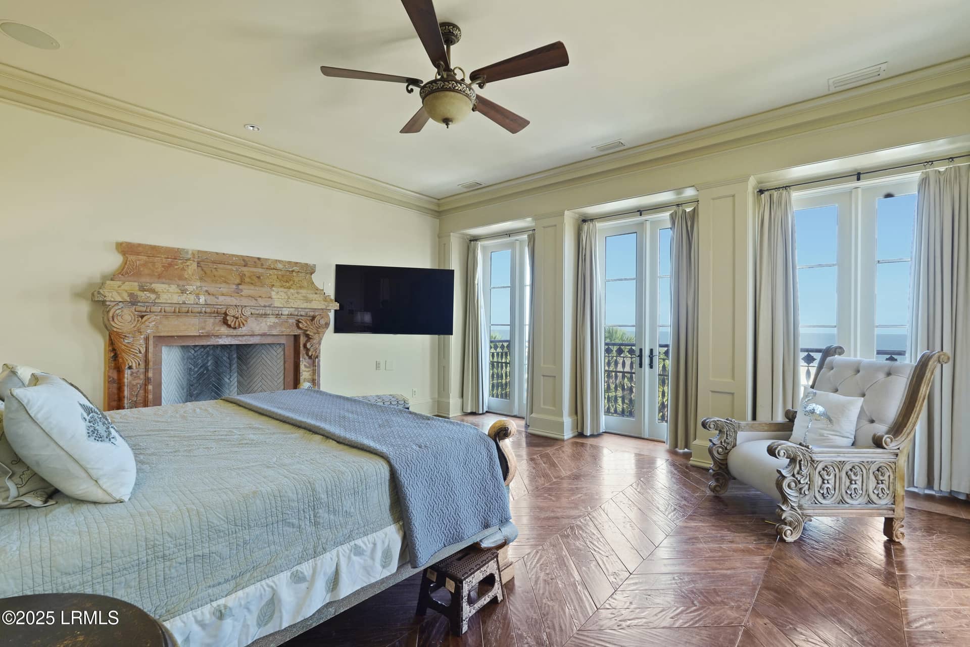 3 Stella Del Mare Manor, Hilton Head Island, SC 29928 — photo 47 of 100