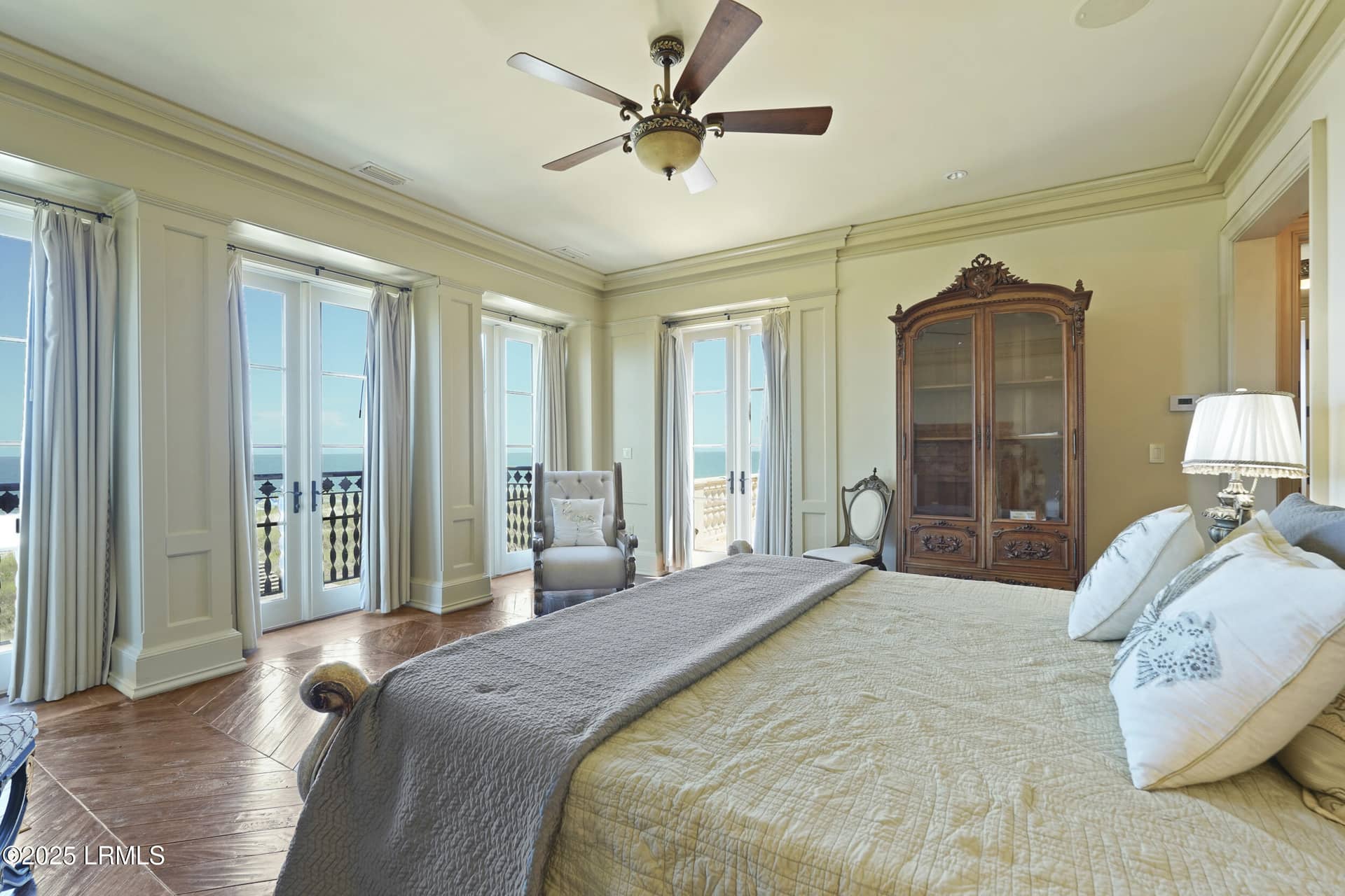 3 Stella Del Mare Manor, Hilton Head Island, SC 29928 — photo 48 of 100