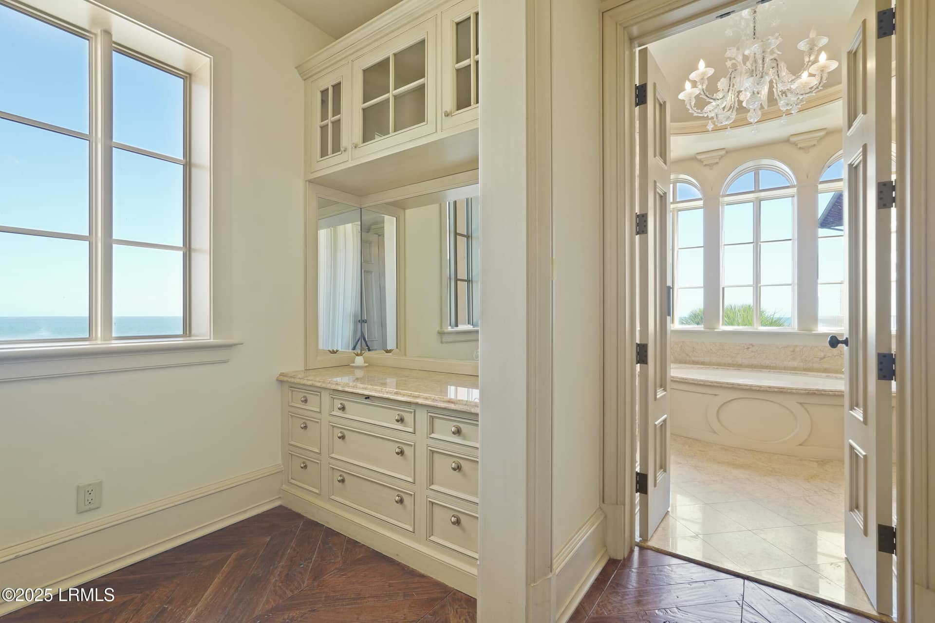 3 Stella Del Mare Manor, Hilton Head Island, SC 29928 — photo 50 of 100