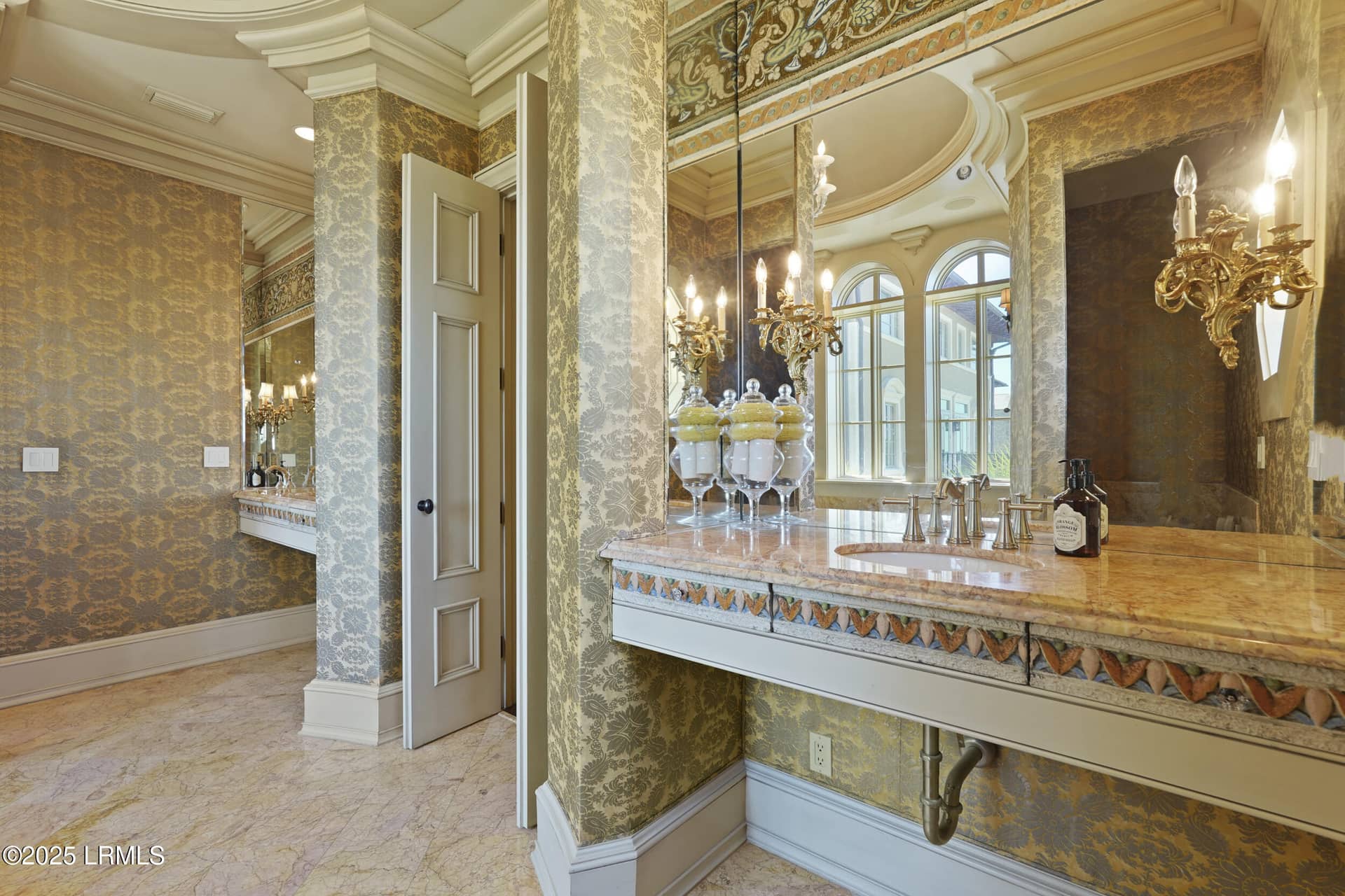 3 Stella Del Mare Manor, Hilton Head Island, SC 29928 — photo 52 of 100