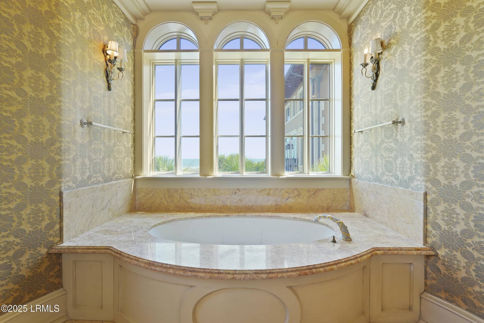 3 Stella Del Mare Manor, Hilton Head Island, SC 29928 — photo 53 of 100