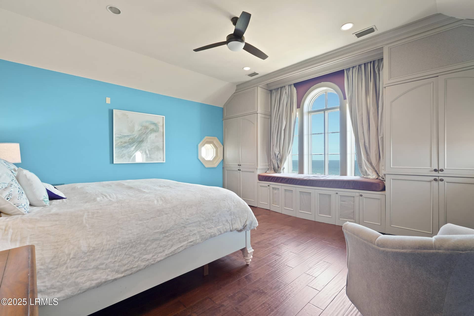 3 Stella Del Mare Manor, Hilton Head Island, SC 29928 — photo 54 of 100
