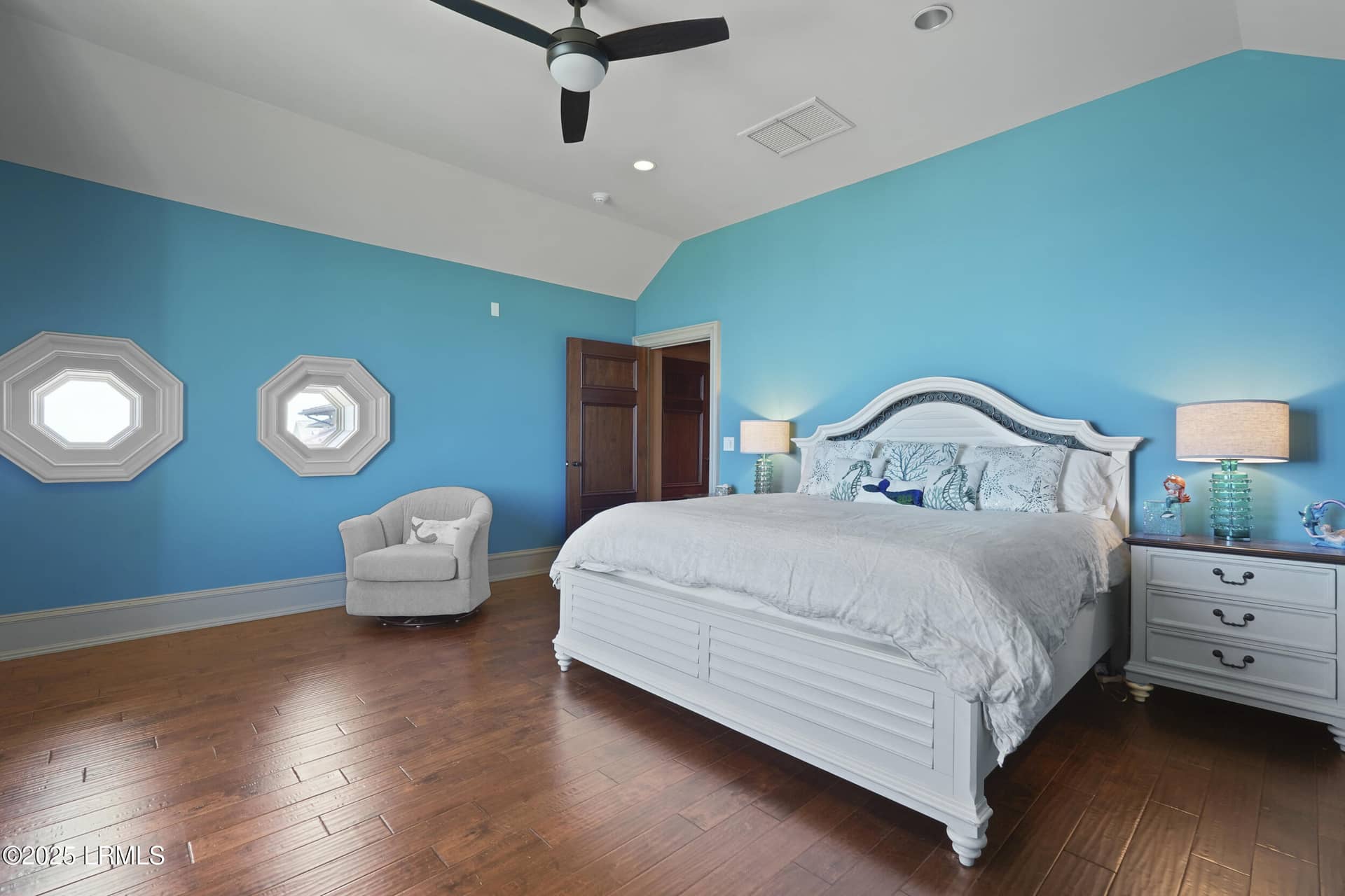 3 Stella Del Mare Manor, Hilton Head Island, SC 29928 — photo 55 of 100