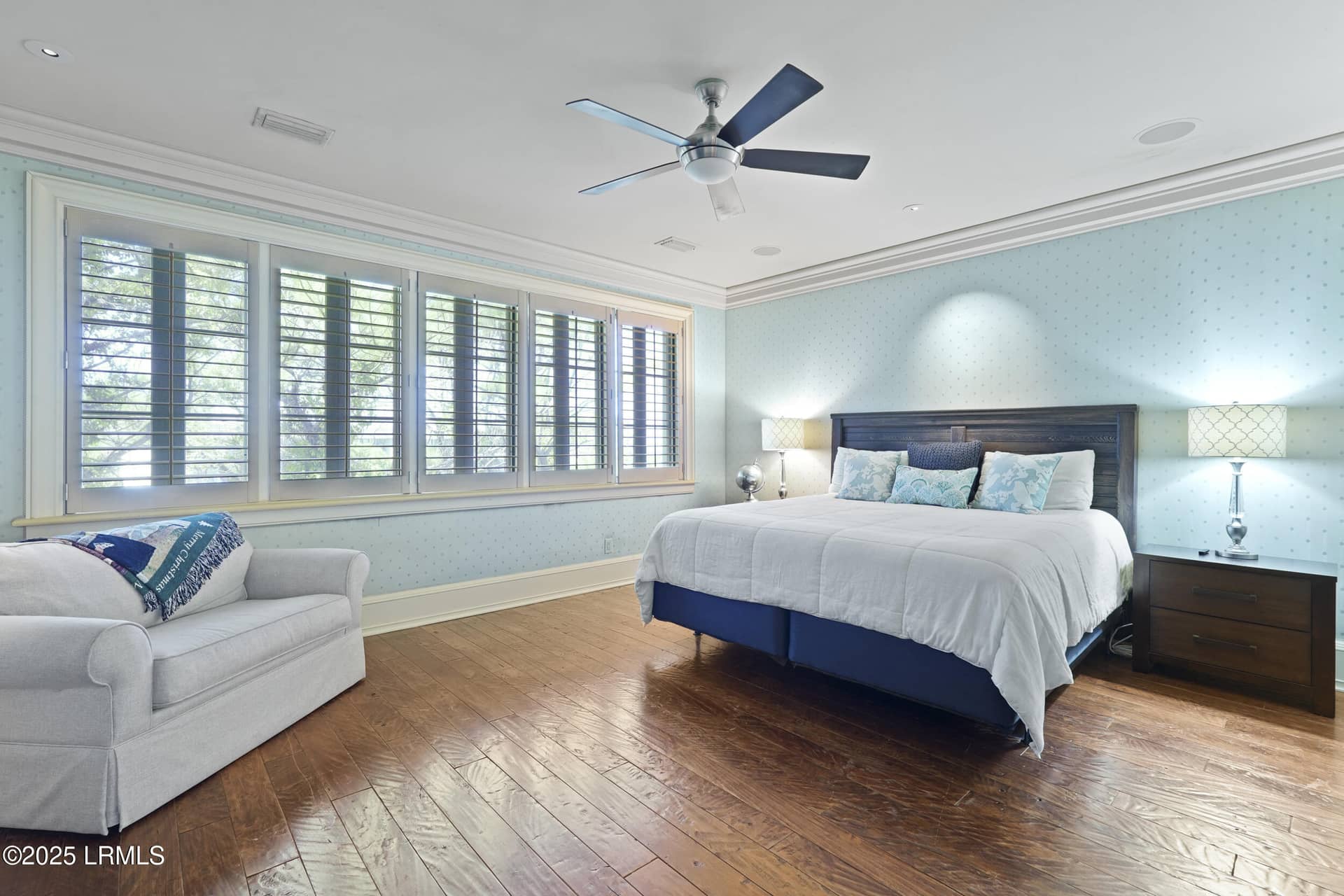 3 Stella Del Mare Manor, Hilton Head Island, SC 29928 — photo 58 of 100