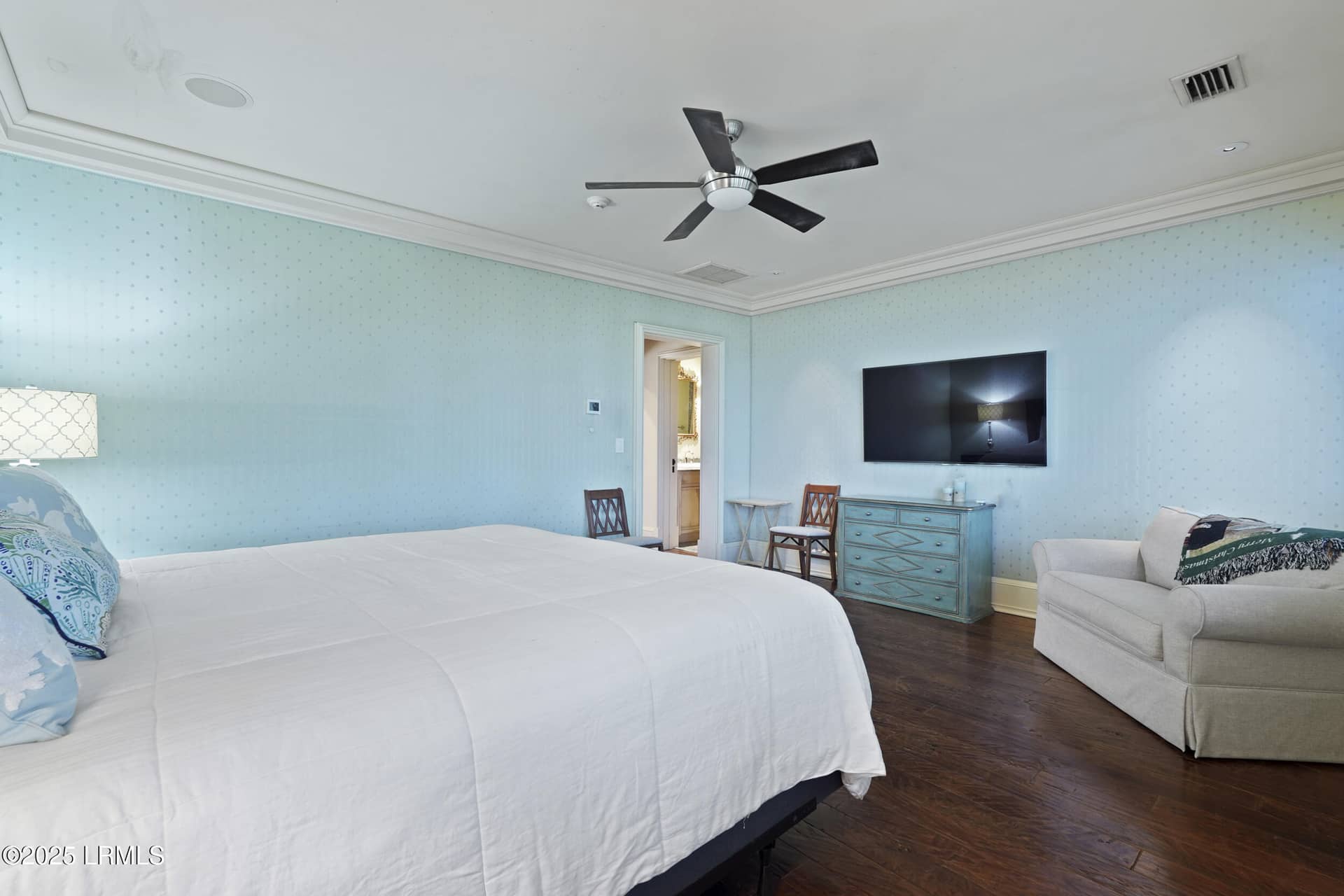 3 Stella Del Mare Manor, Hilton Head Island, SC 29928 — photo 59 of 100
