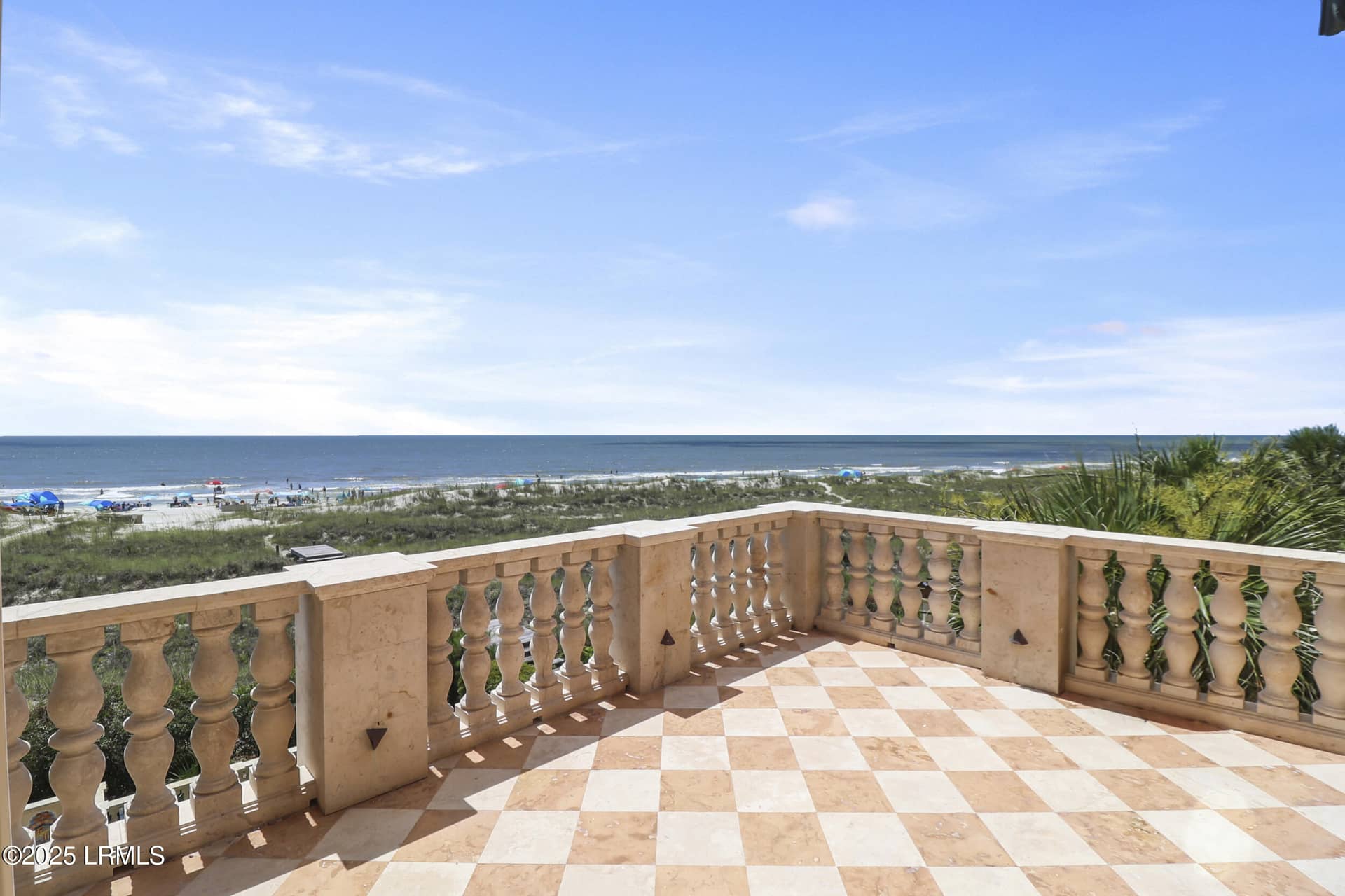 3 Stella Del Mare Manor, Hilton Head Island, SC 29928 — photo 49 of 100