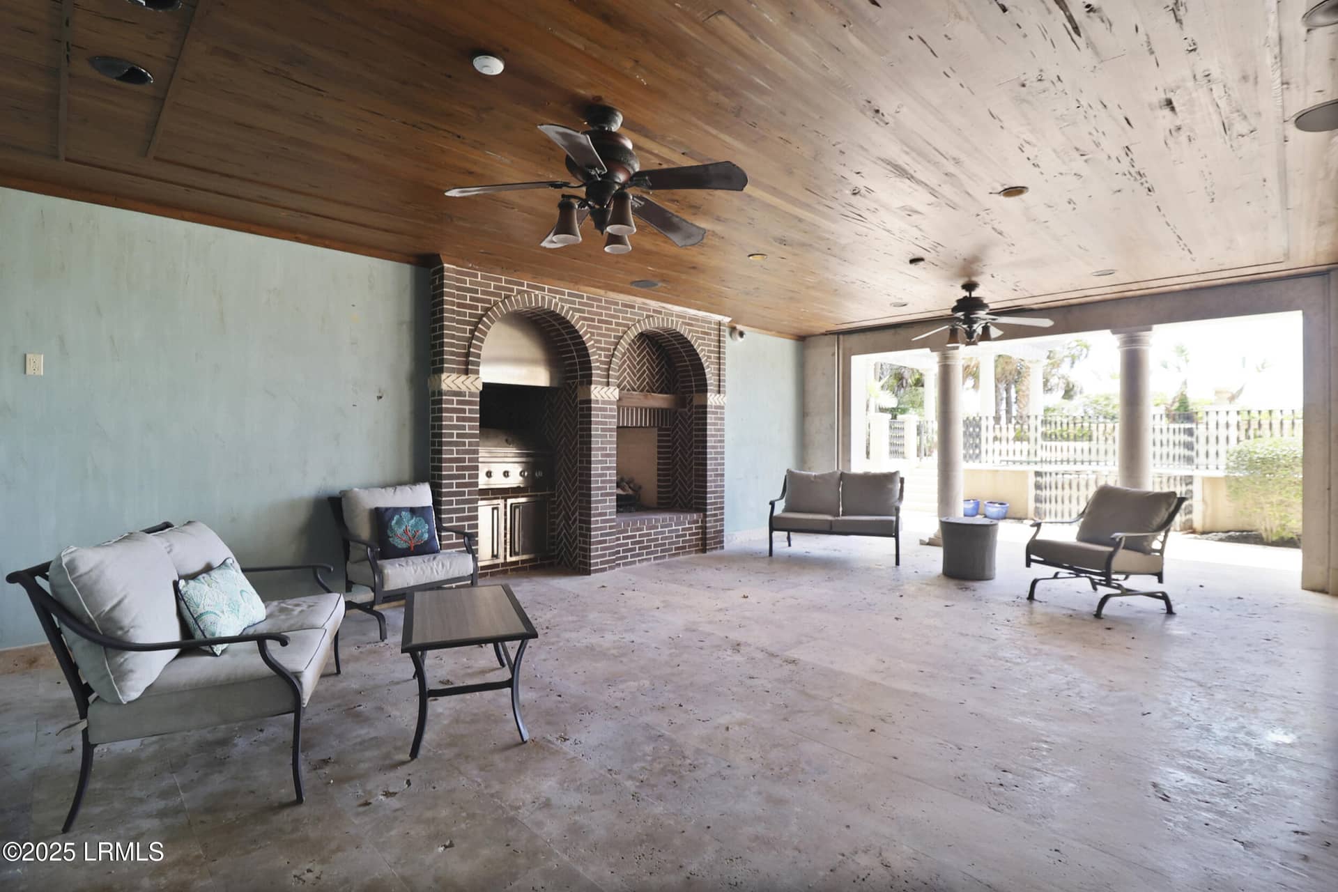 3 Stella Del Mare Manor, Hilton Head Island, SC 29928 — photo 68 of 100