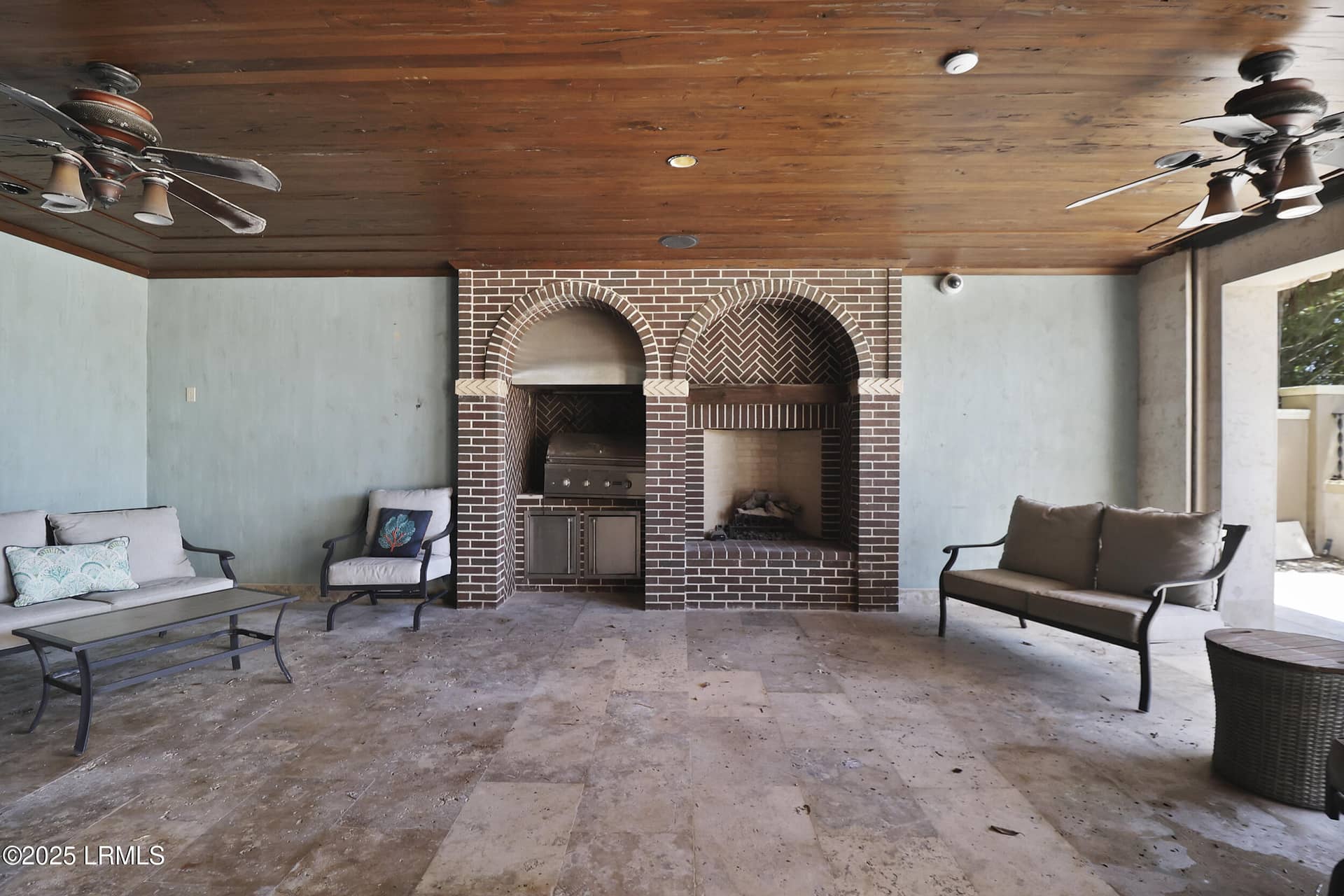 3 Stella Del Mare Manor, Hilton Head Island, SC 29928 — photo 69 of 100