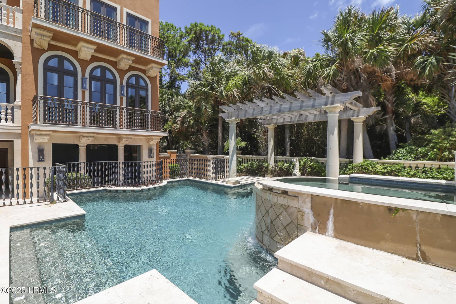 3 Stella Del Mare Manor, Hilton Head Island, SC 29928 — photo 67 of 100