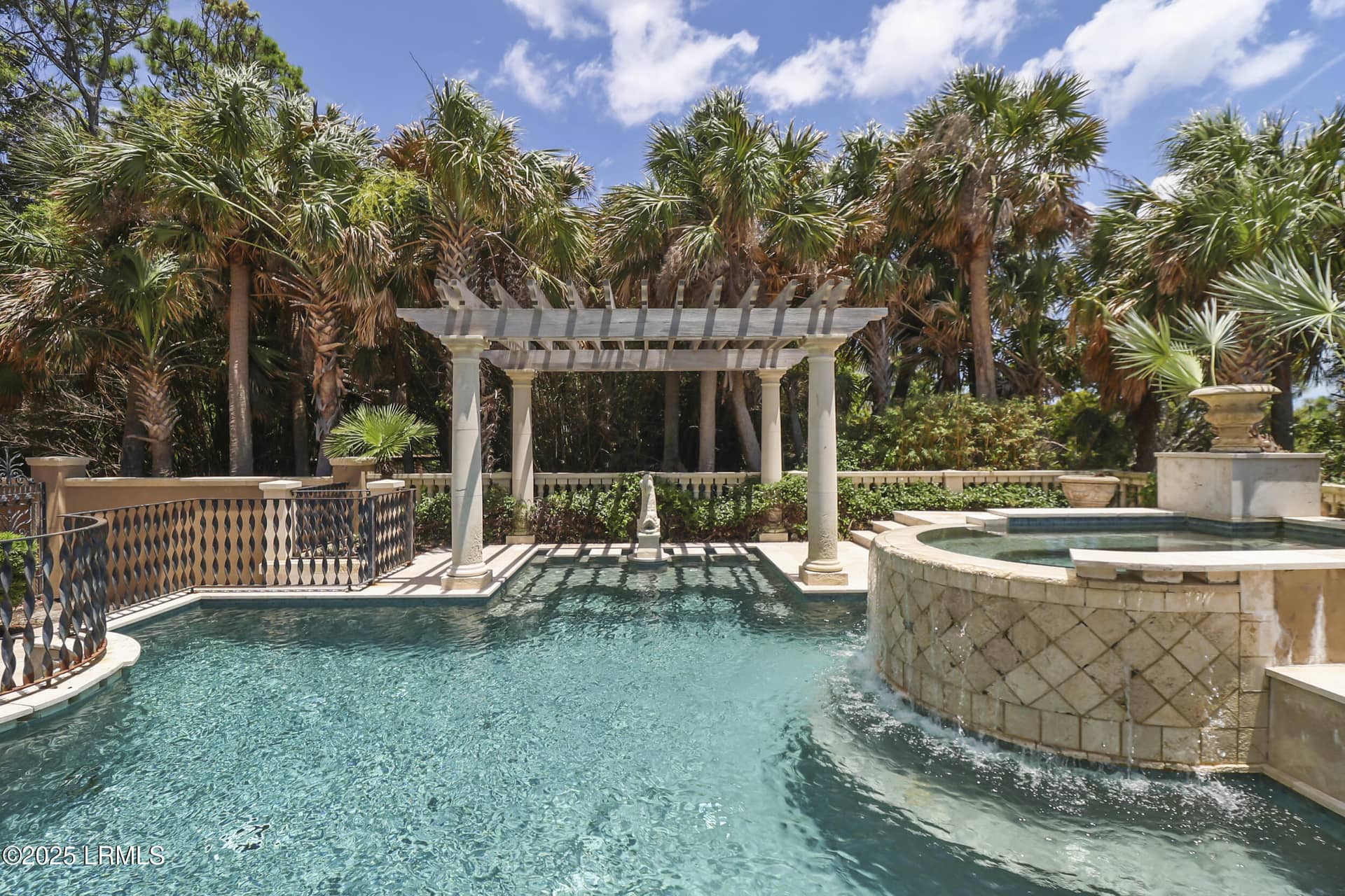 3 Stella Del Mare Manor, Hilton Head Island, SC 29928 — photo 75 of 100