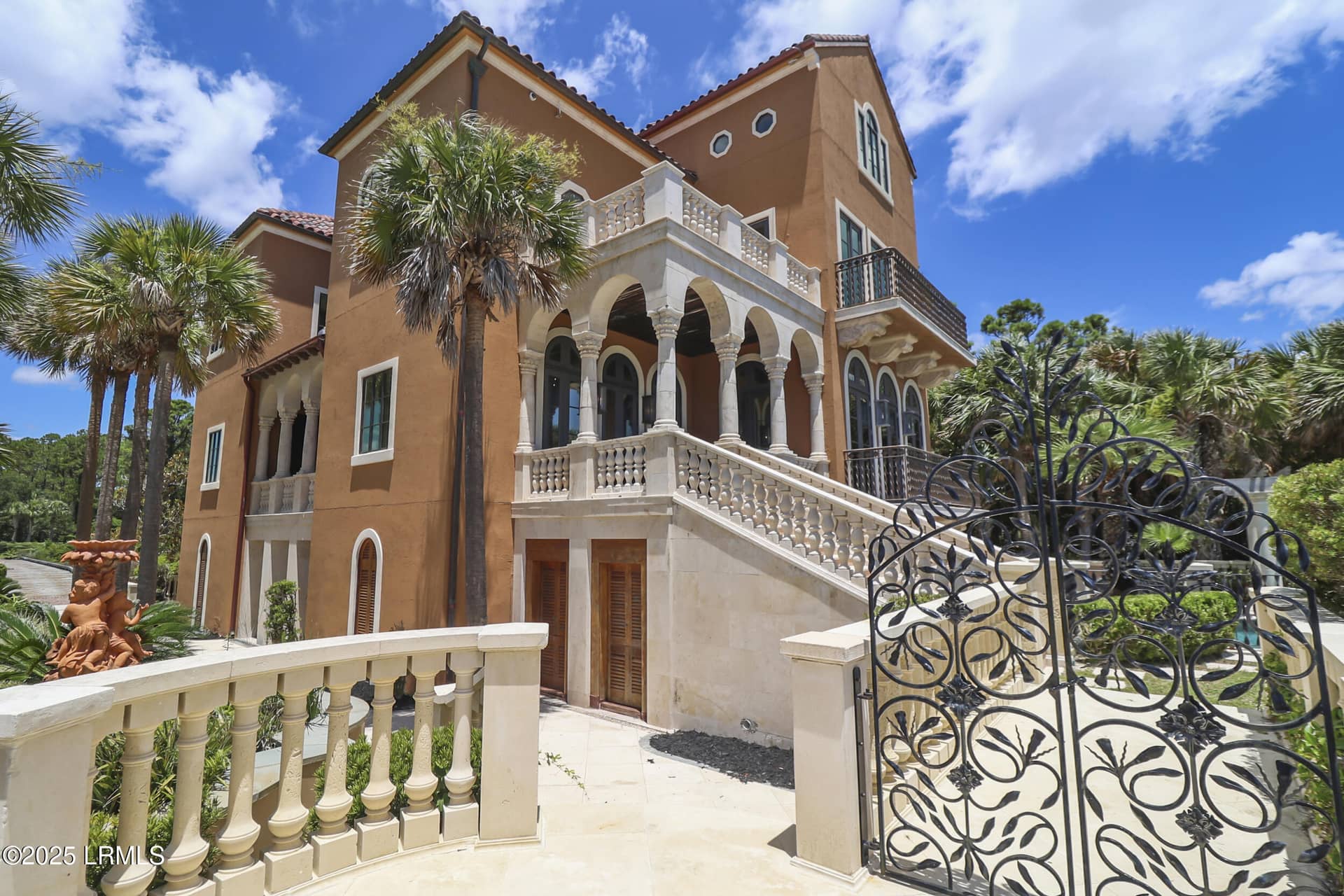 3 Stella Del Mare Manor, Hilton Head Island, SC 29928 — photo 80 of 100