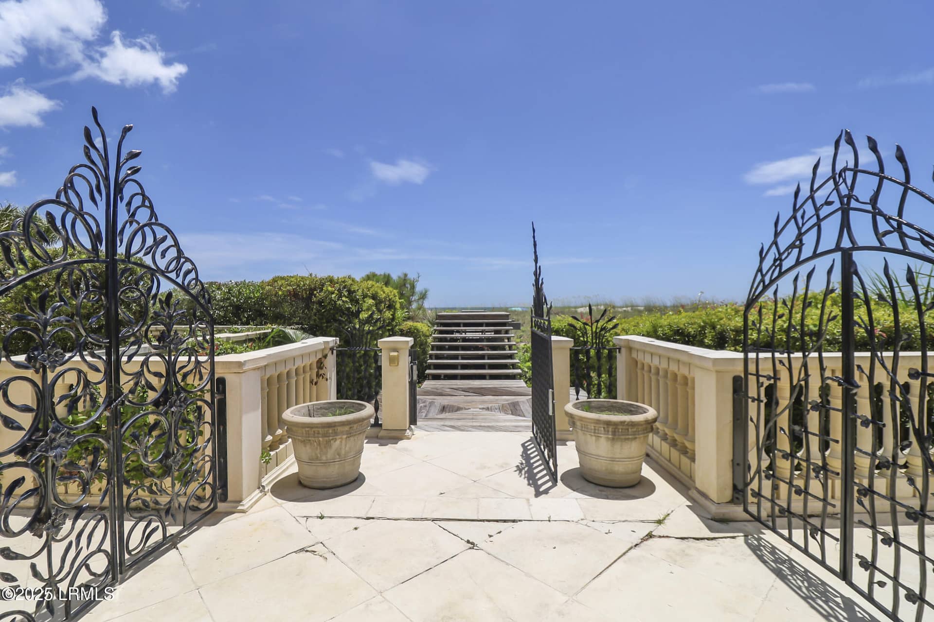3 Stella Del Mare Manor, Hilton Head Island, SC 29928 — photo 88 of 100