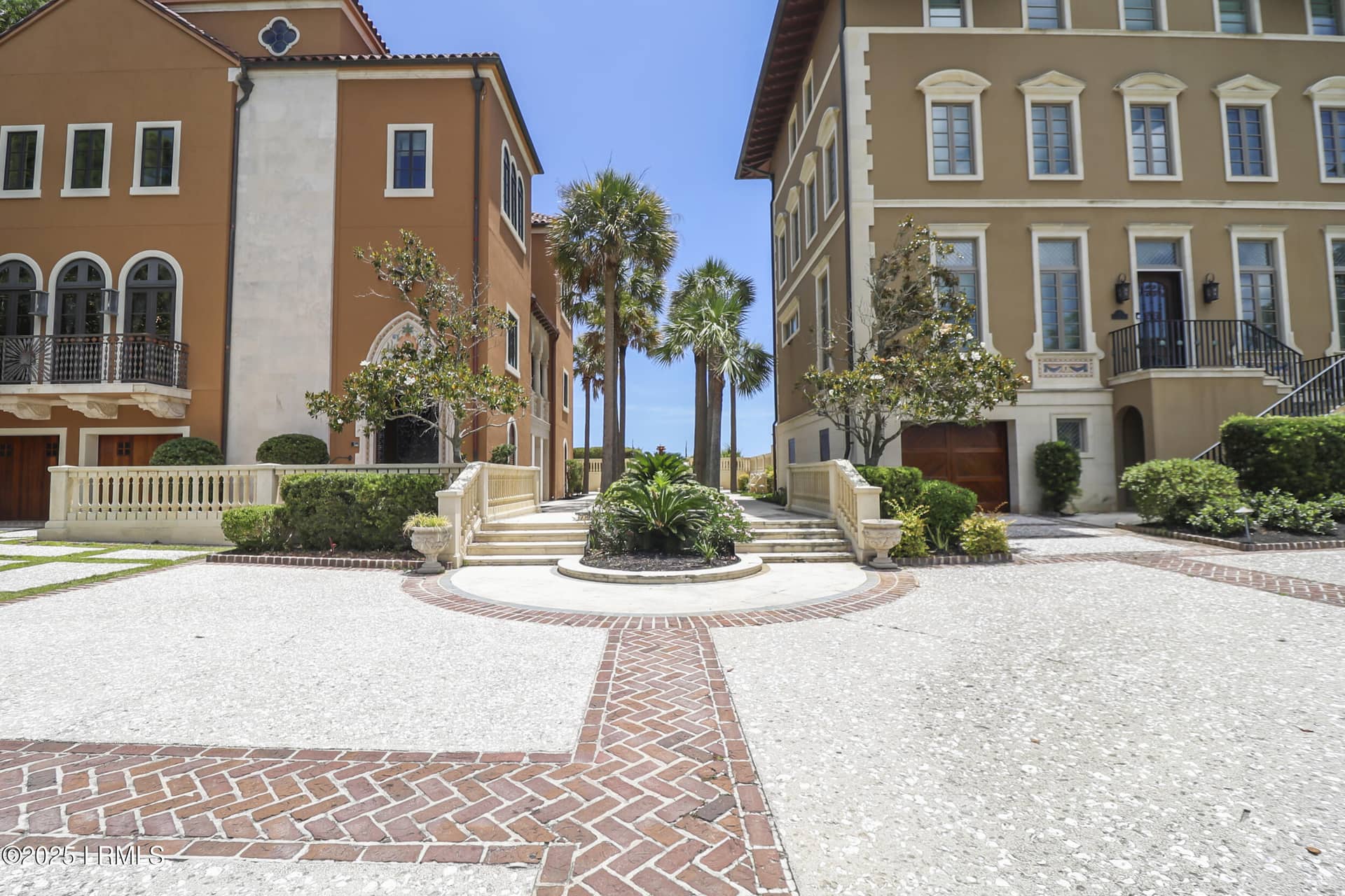 3 Stella Del Mare Manor, Hilton Head Island, SC 29928 — photo 86 of 100