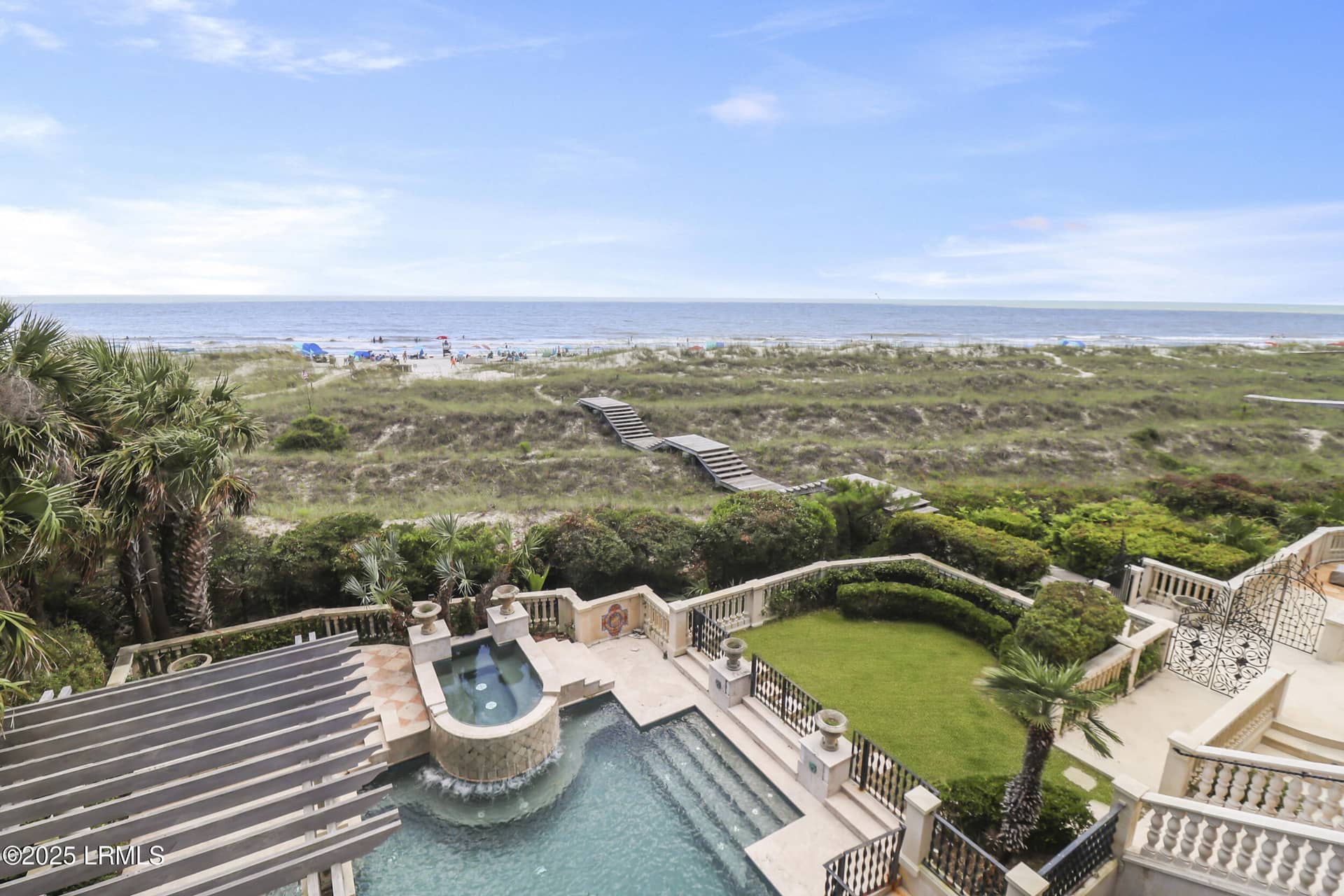 3 Stella Del Mare Manor, Hilton Head Island, SC 29928 — photo 90 of 100