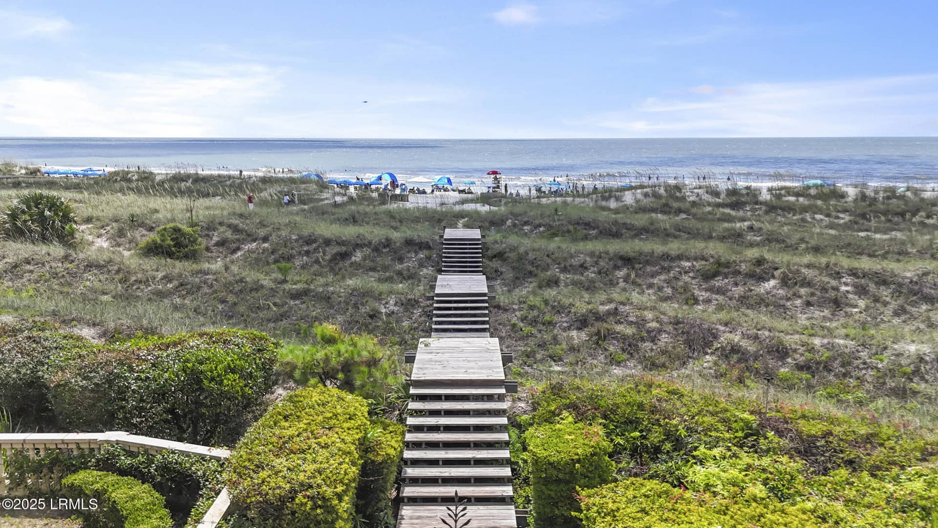 3 Stella Del Mare Manor, Hilton Head Island, SC 29928 — photo 89 of 100