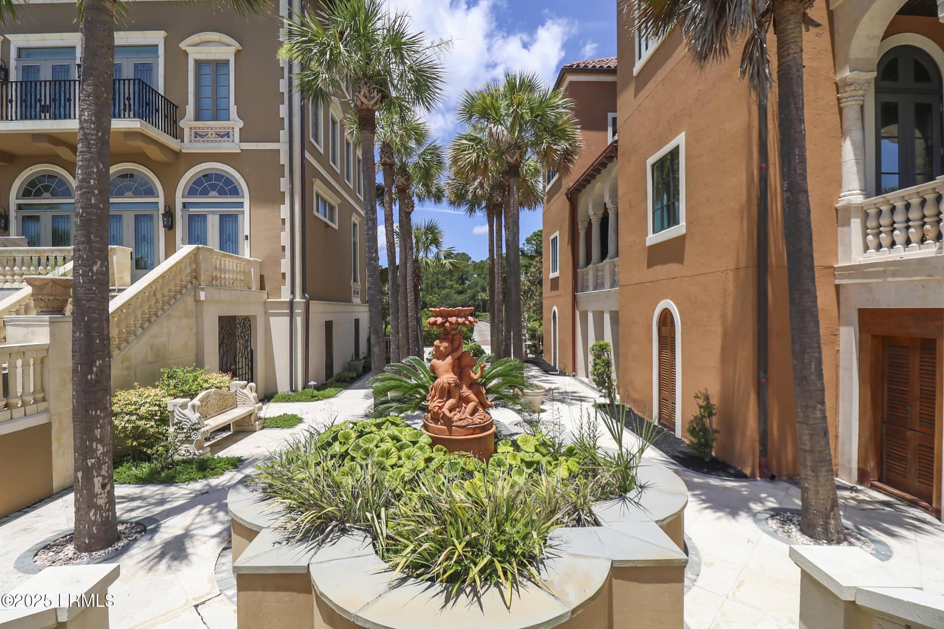 3 Stella Del Mare Manor, Hilton Head Island, SC 29928 — photo 2 of 100