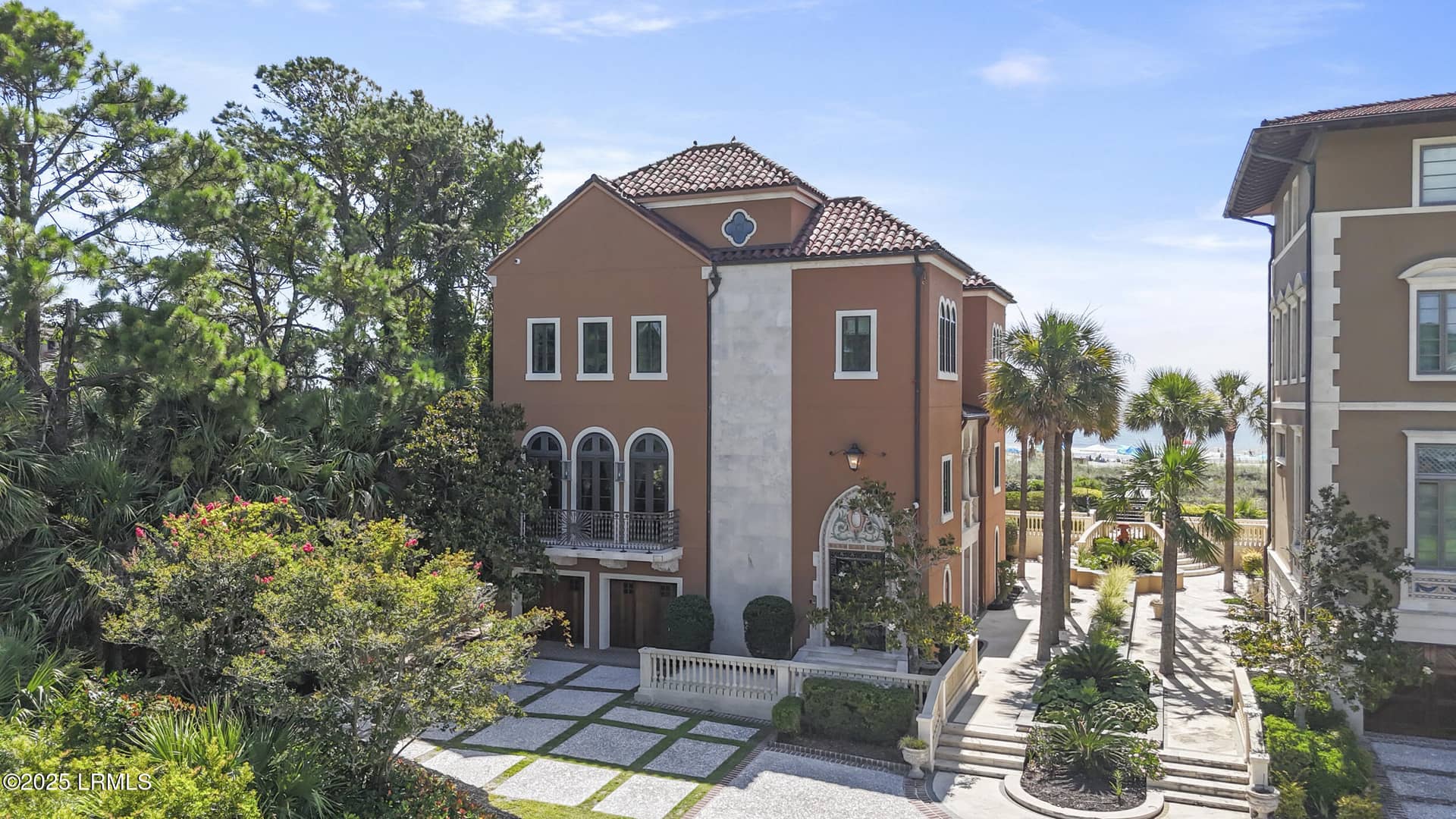 3 Stella Del Mare Manor, Hilton Head Island, SC 29928 — photo 91 of 100