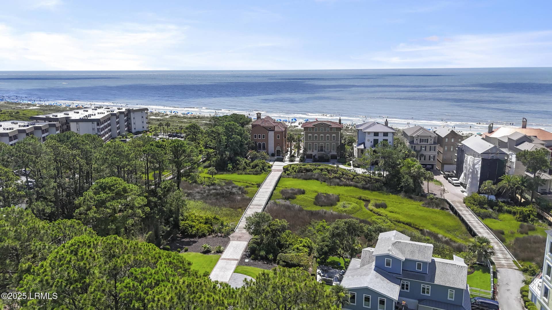 3 Stella Del Mare Manor, Hilton Head Island, SC 29928 — photo 96 of 100