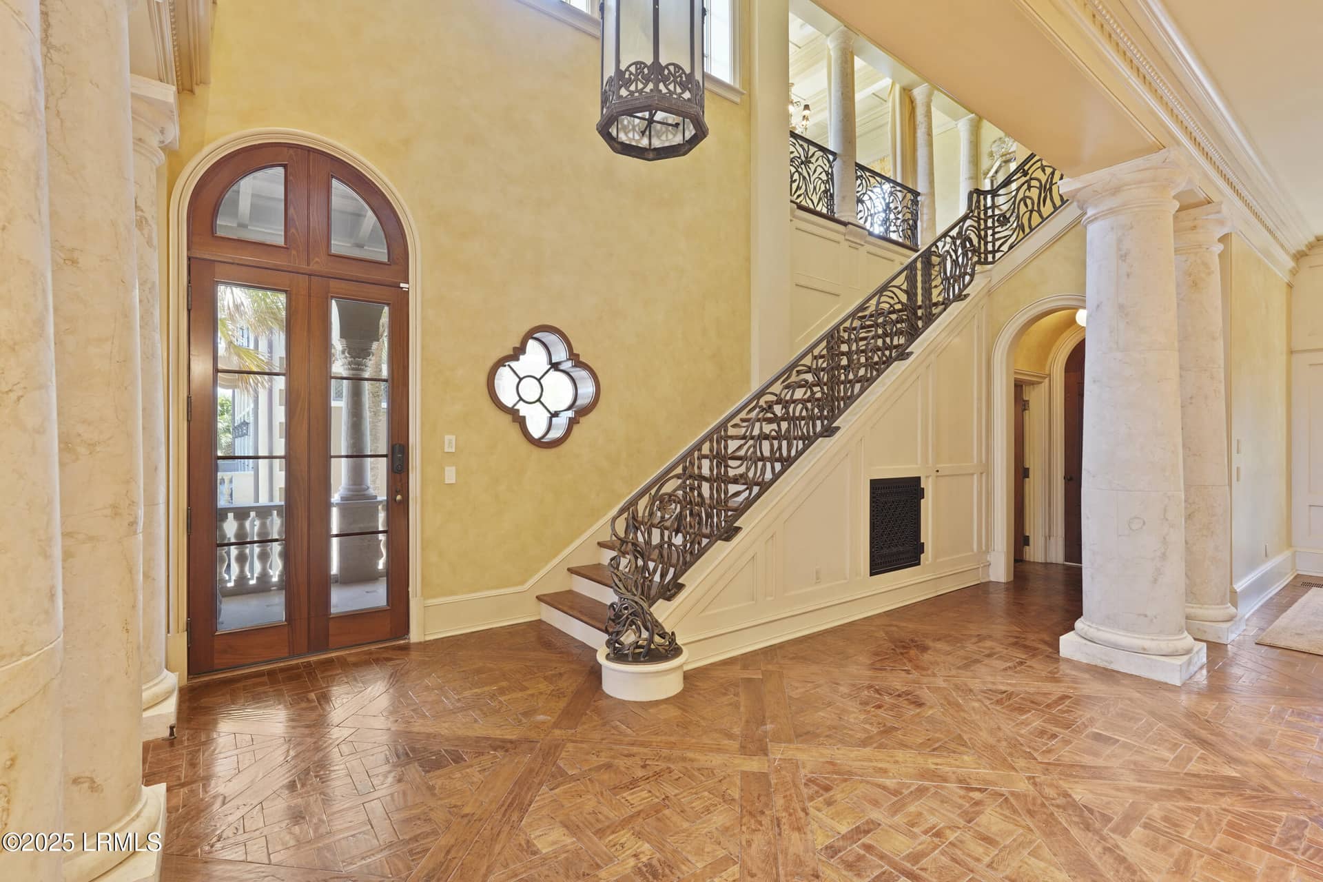 3 Stella Del Mare Manor, Hilton Head Island, SC 29928 — photo 15 of 100