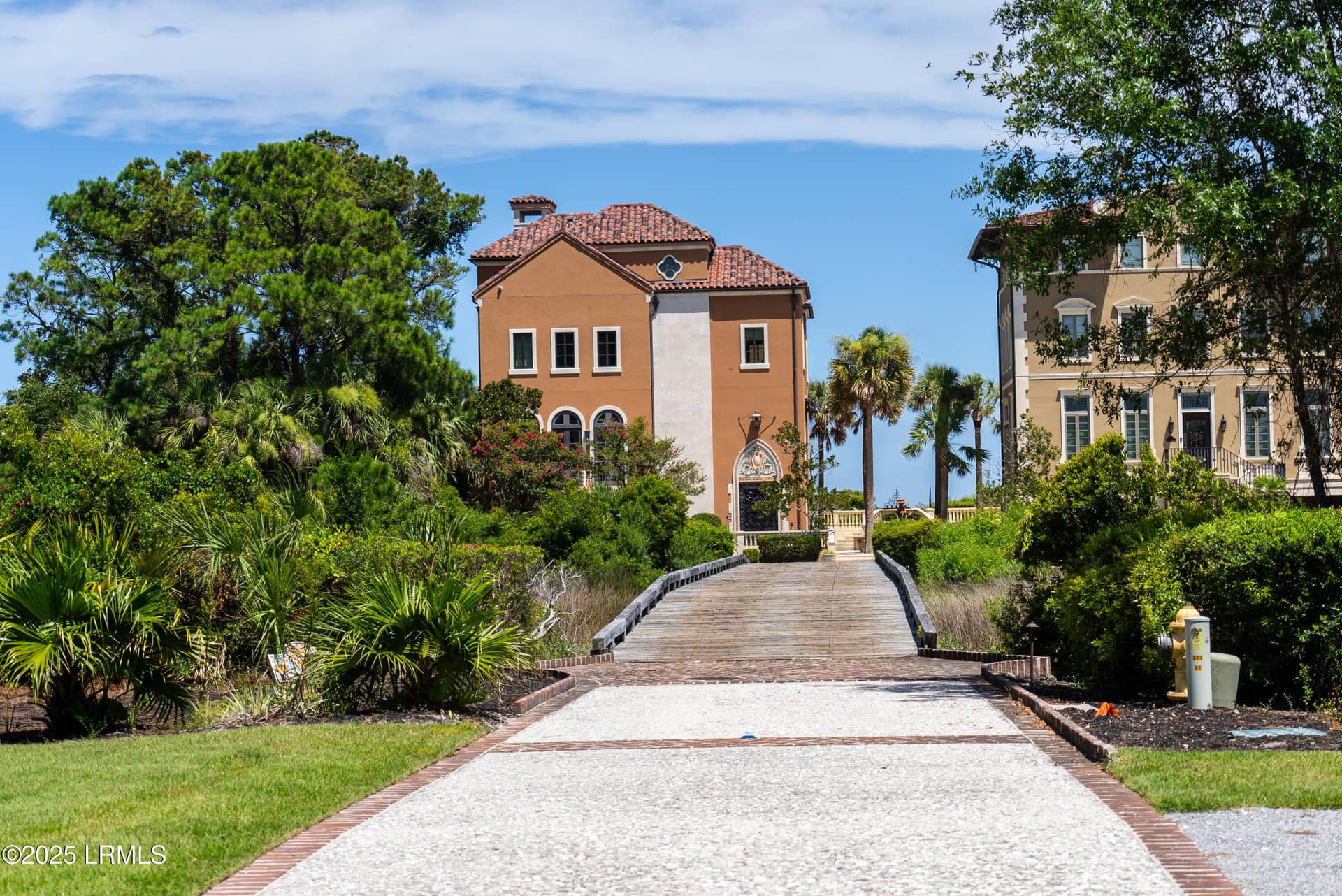 3 Stella Del Mare Manor, Hilton Head Island, SC 29928 — photo 9 of 100
