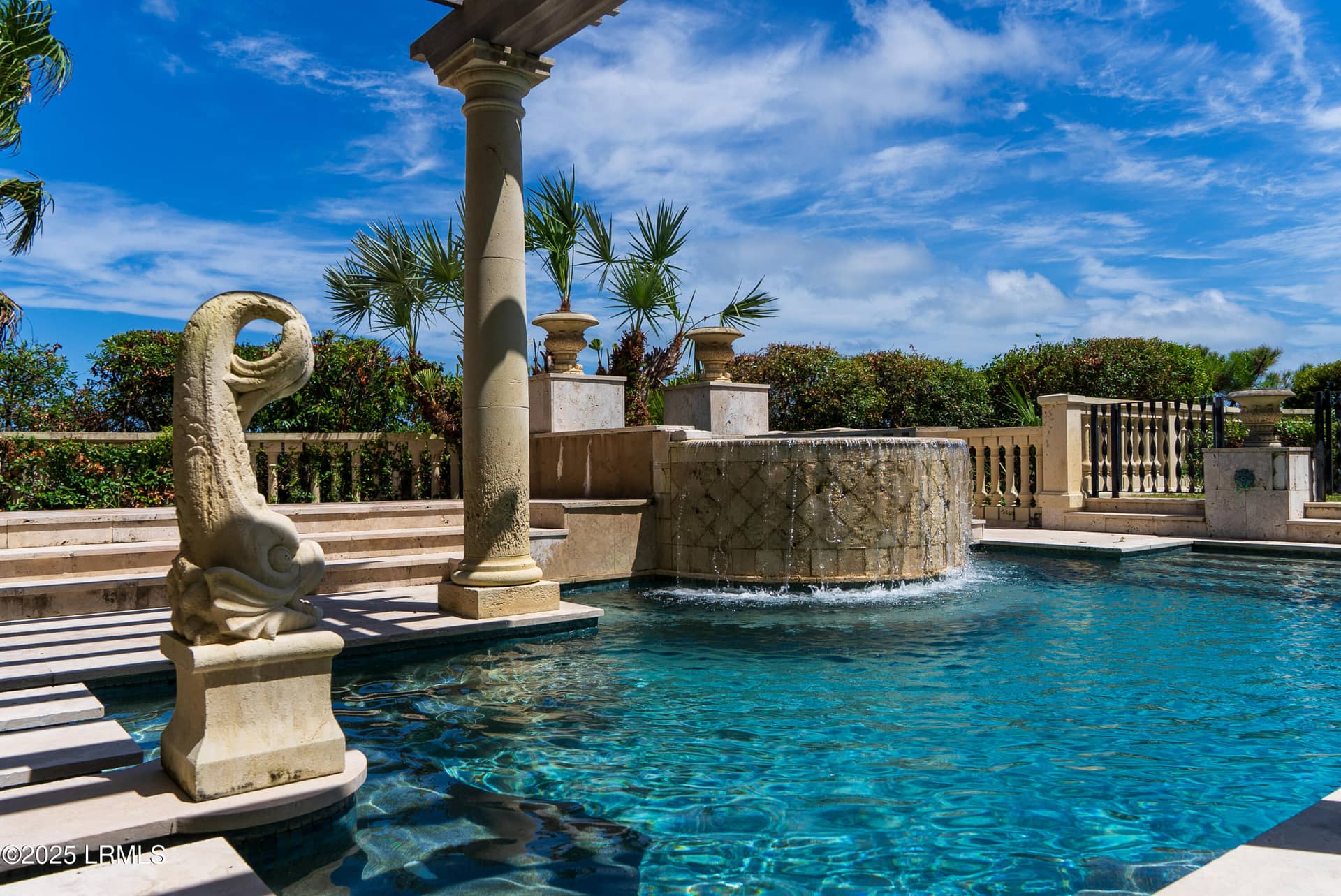 3 Stella Del Mare Manor, Hilton Head Island, SC 29928 — photo 5 of 100