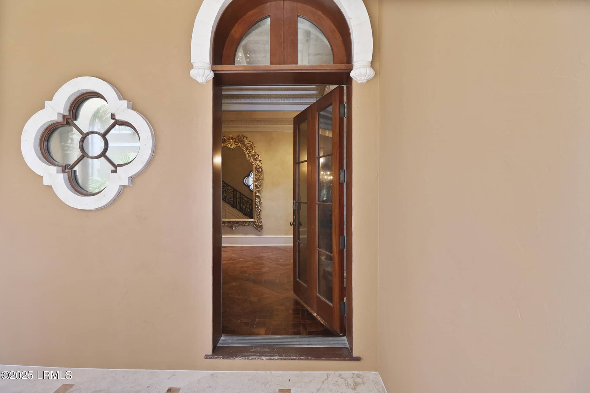 3 Stella Del Mare Manor, Hilton Head Island, SC 29928 — photo 13 of 100