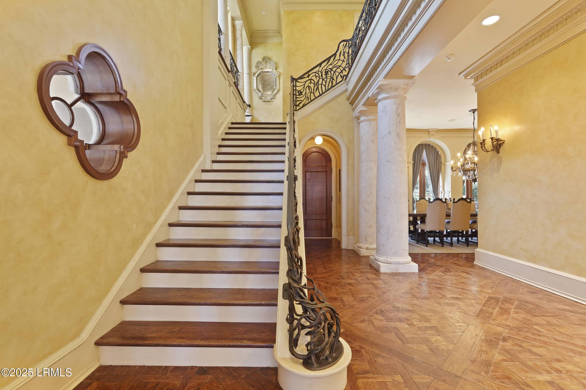3 Stella Del Mare Manor, Hilton Head Island, SC 29928 — photo 38 of 100