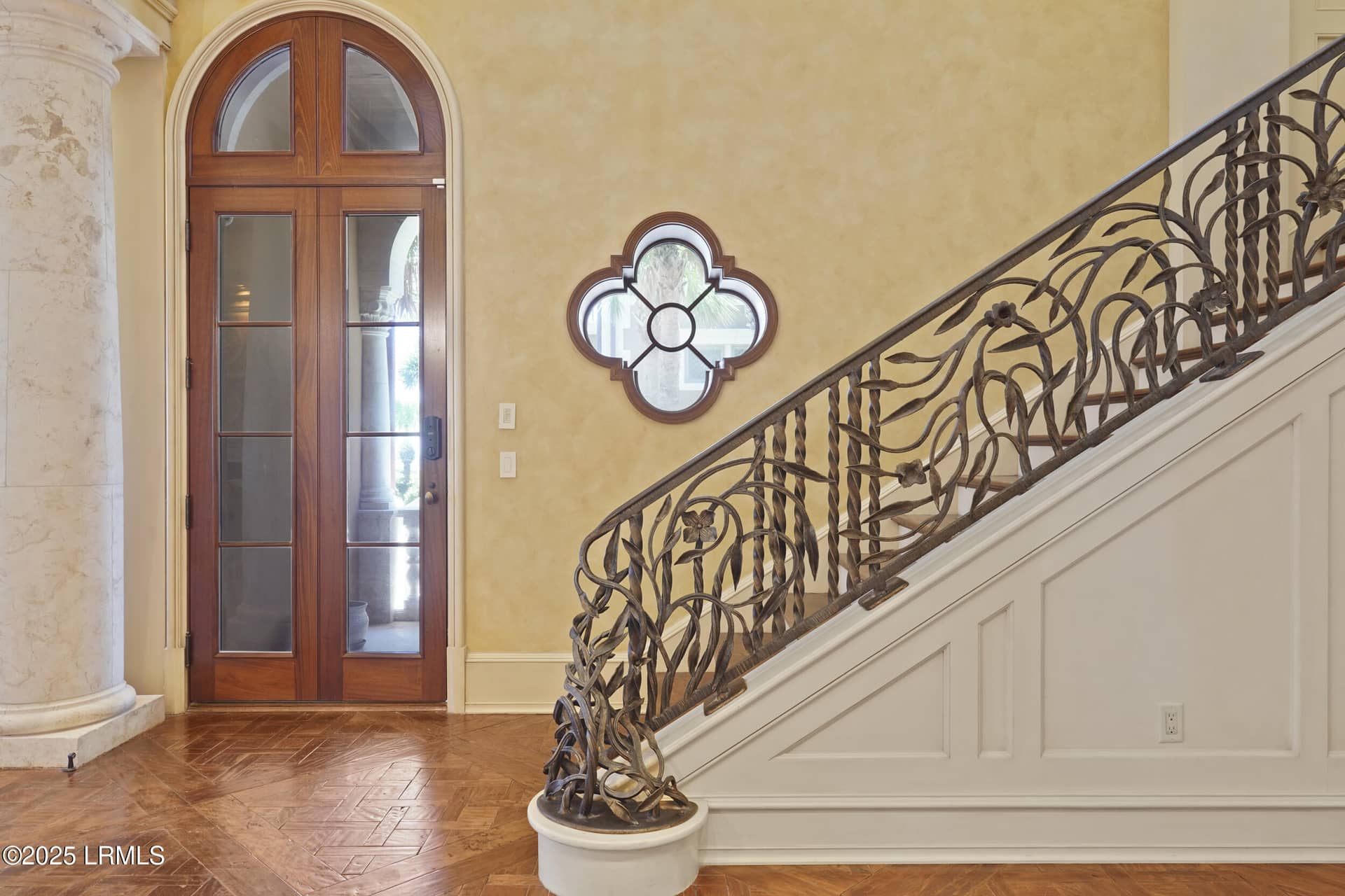 3 Stella Del Mare Manor, Hilton Head Island, SC 29928 — photo 37 of 100