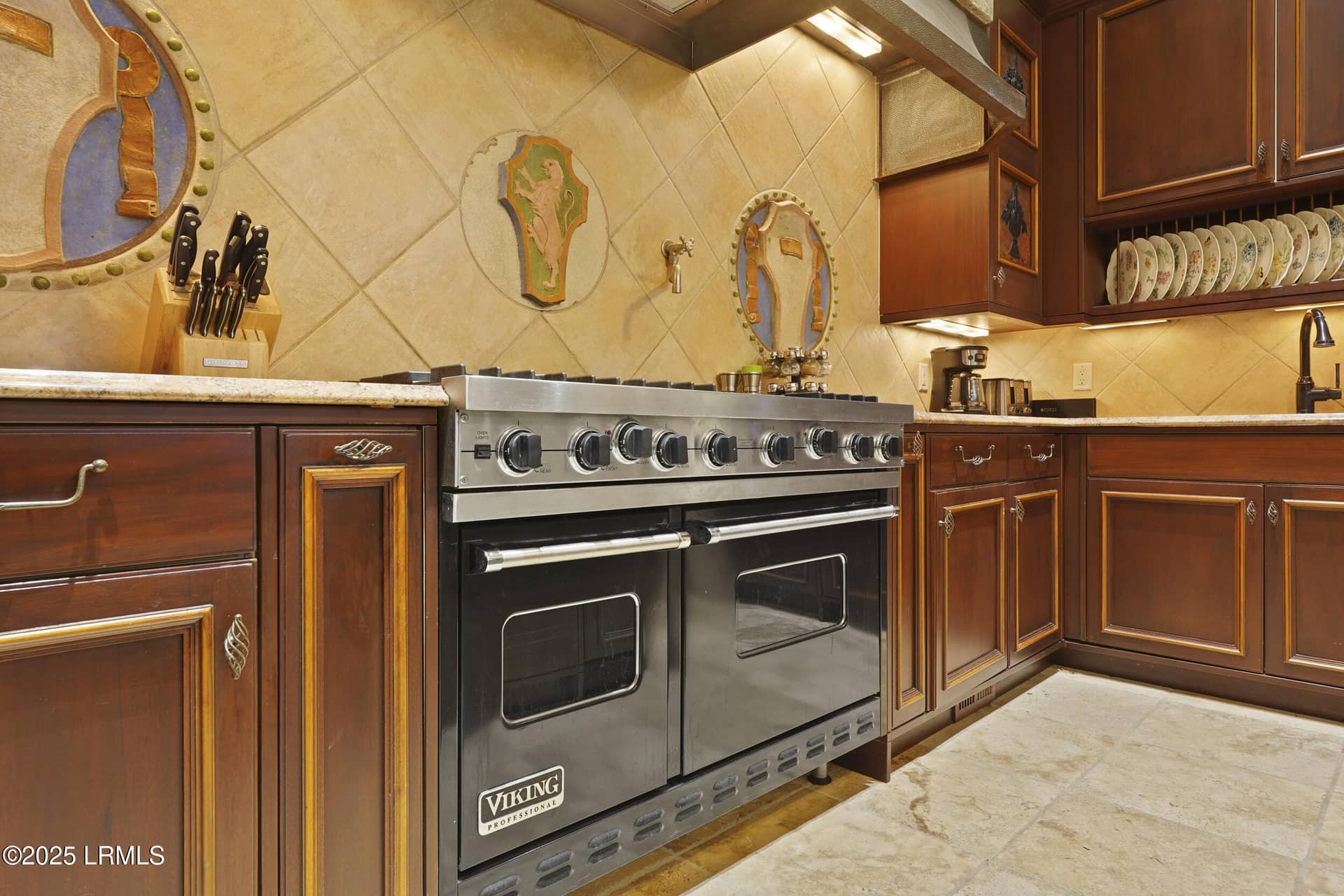 3 Stella Del Mare Manor, Hilton Head Island, SC 29928 — photo 25 of 100