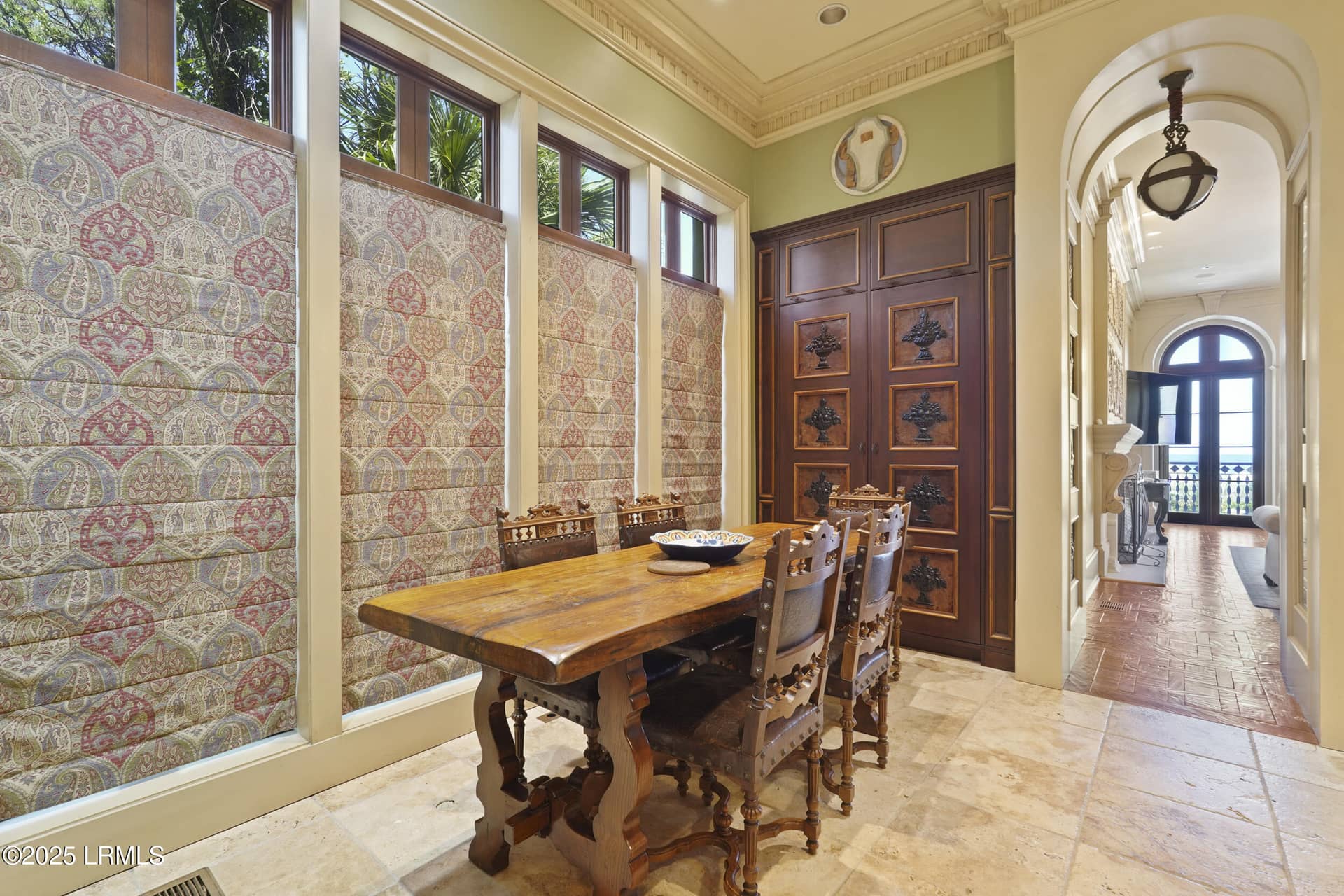 3 Stella Del Mare Manor, Hilton Head Island, SC 29928 — photo 30 of 100
