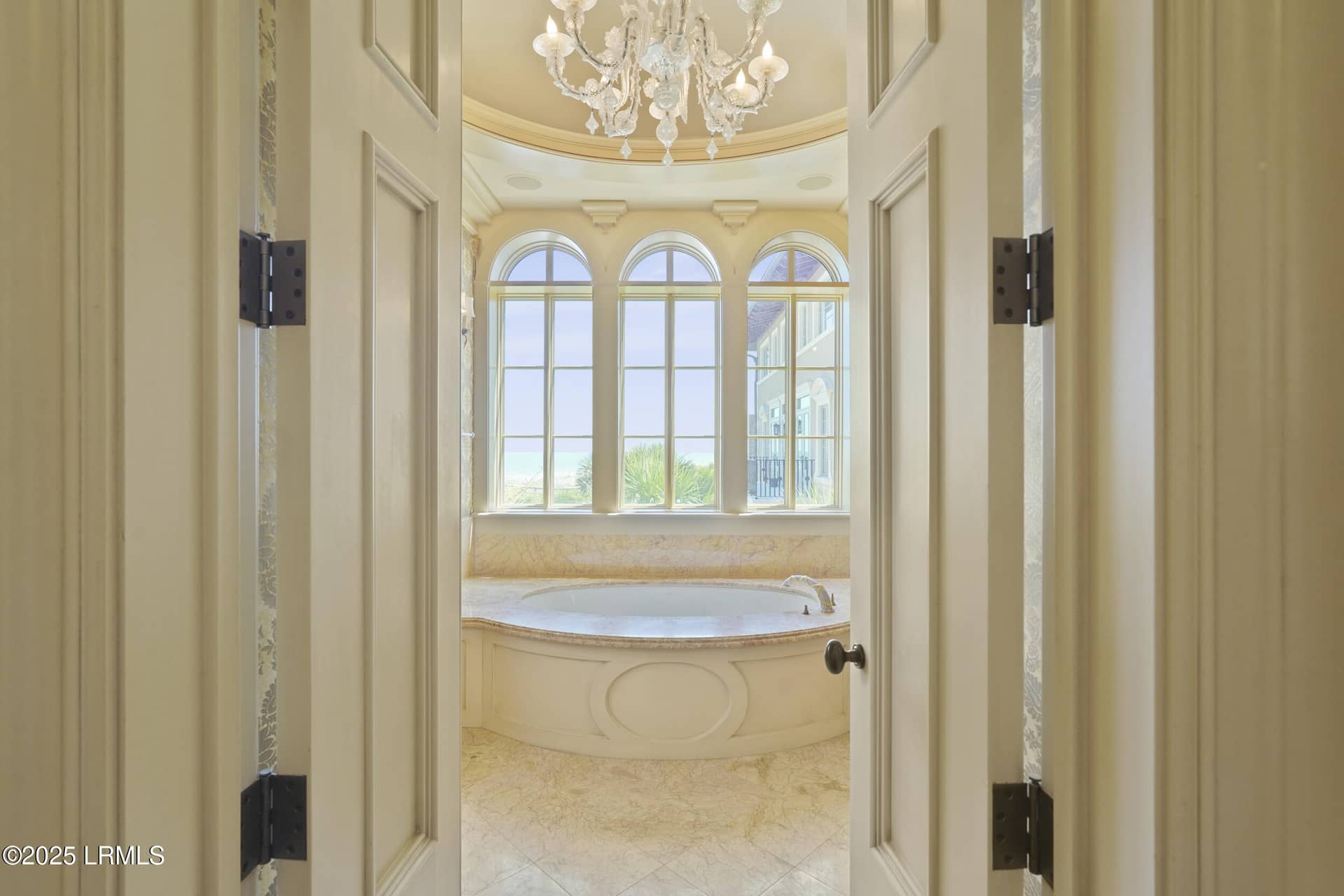 3 Stella Del Mare Manor, Hilton Head Island, SC 29928 — photo 51 of 100