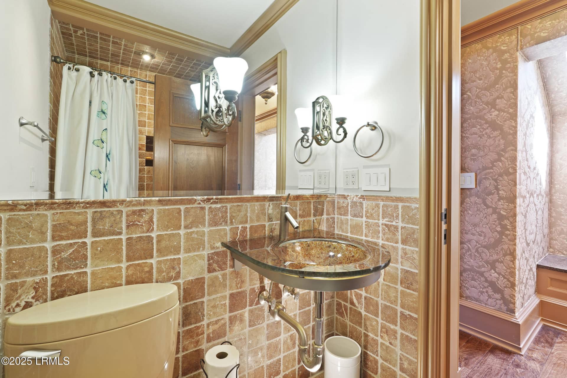 3 Stella Del Mare Manor, Hilton Head Island, SC 29928 — photo 56 of 100